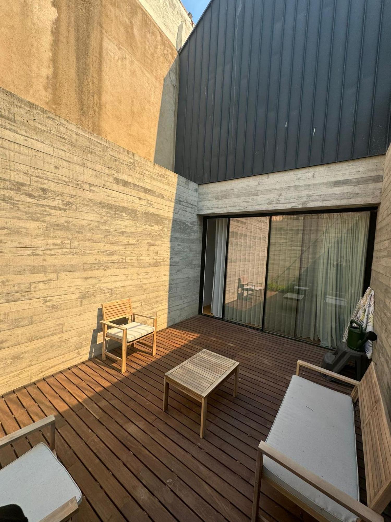 Nomads Lux - 2bdr Almada Private Porto