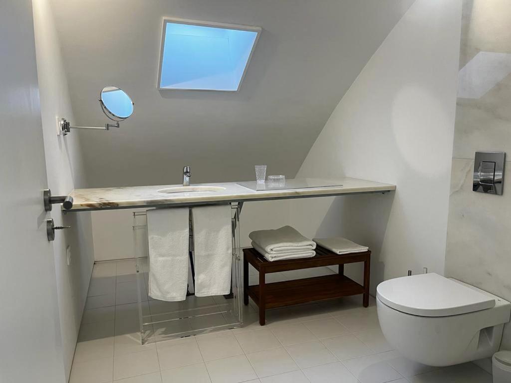 Homestay Signature Porto