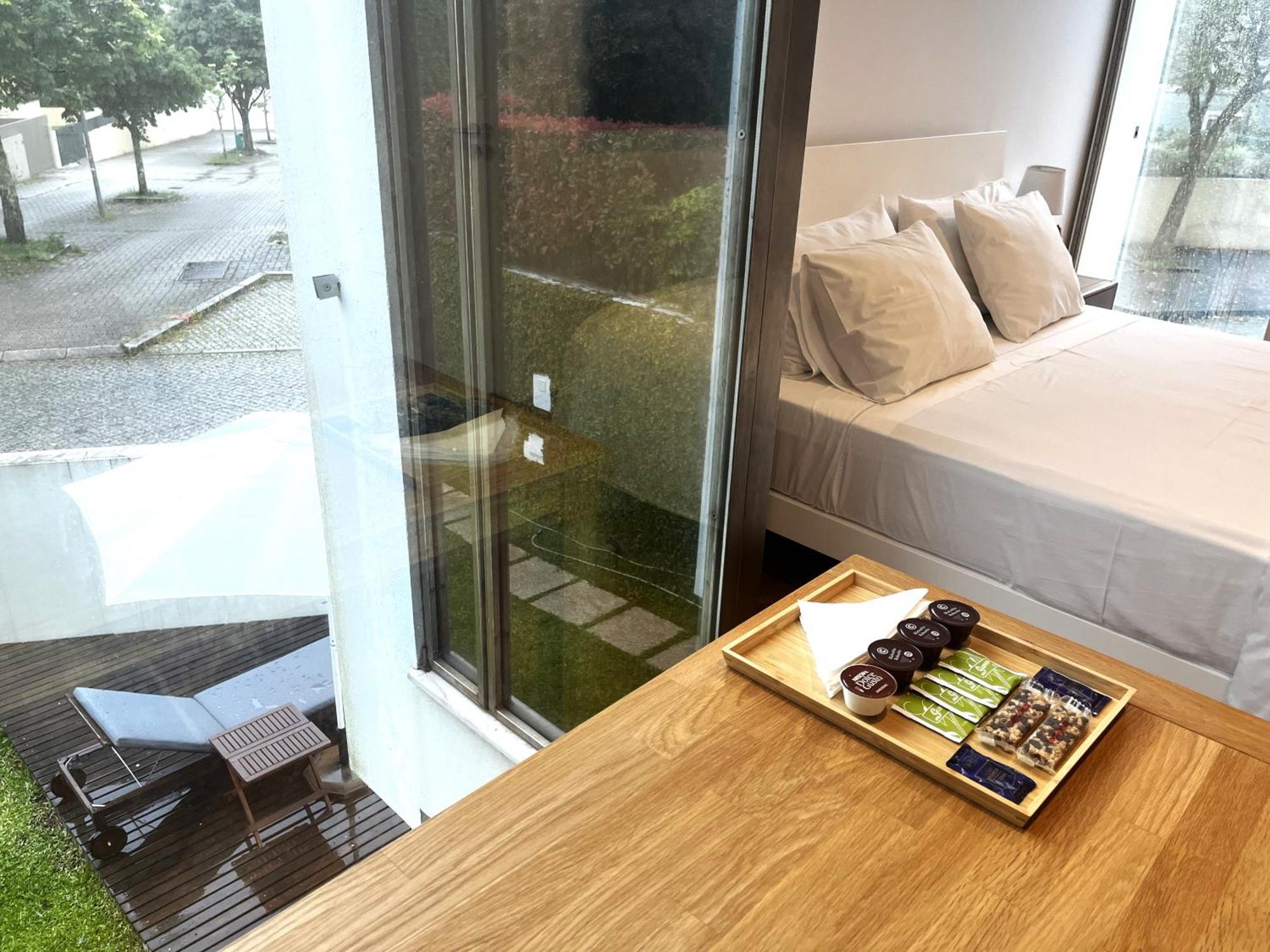 Signature Homestay *