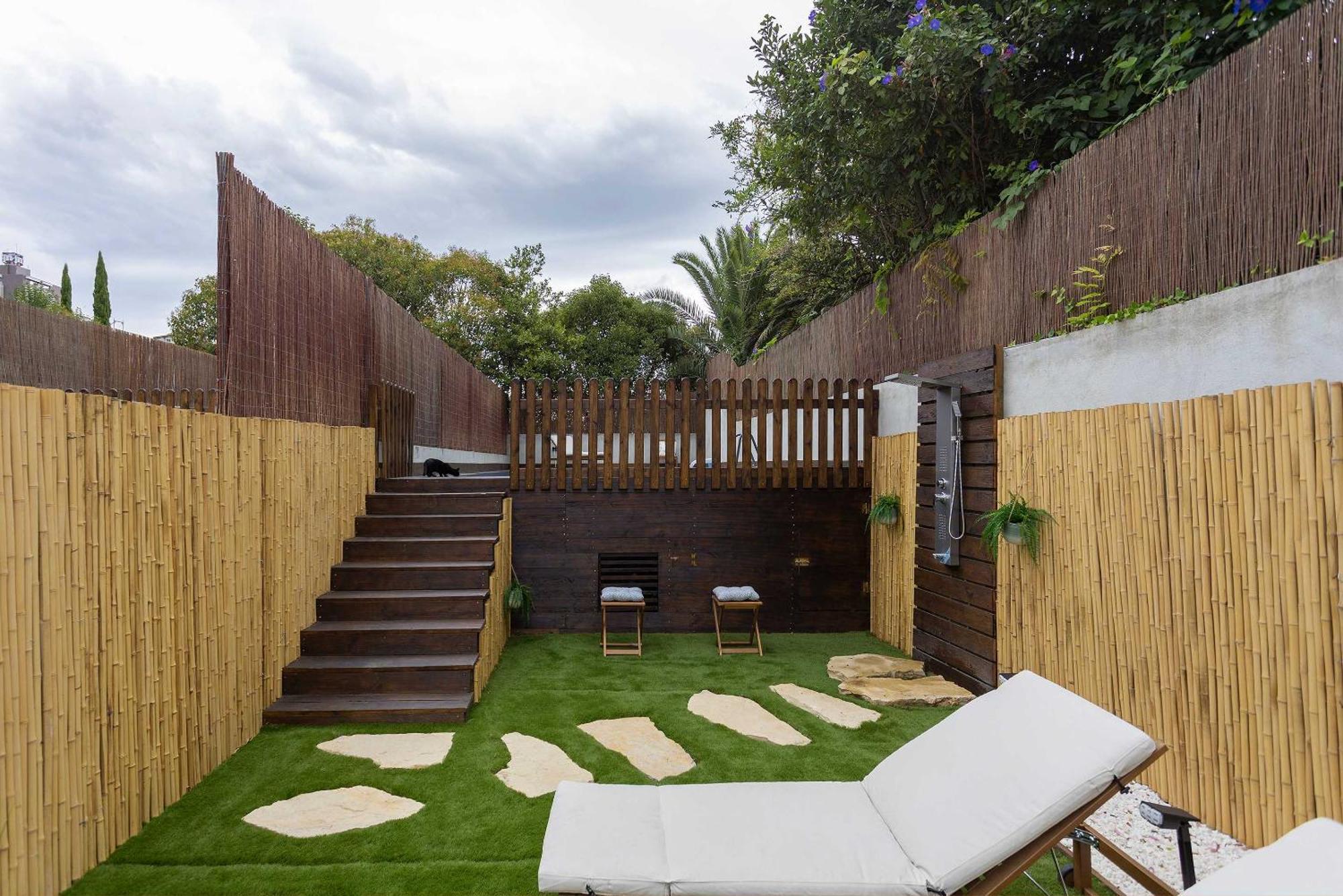 Appartement Liiiving In - Pool Paradise *