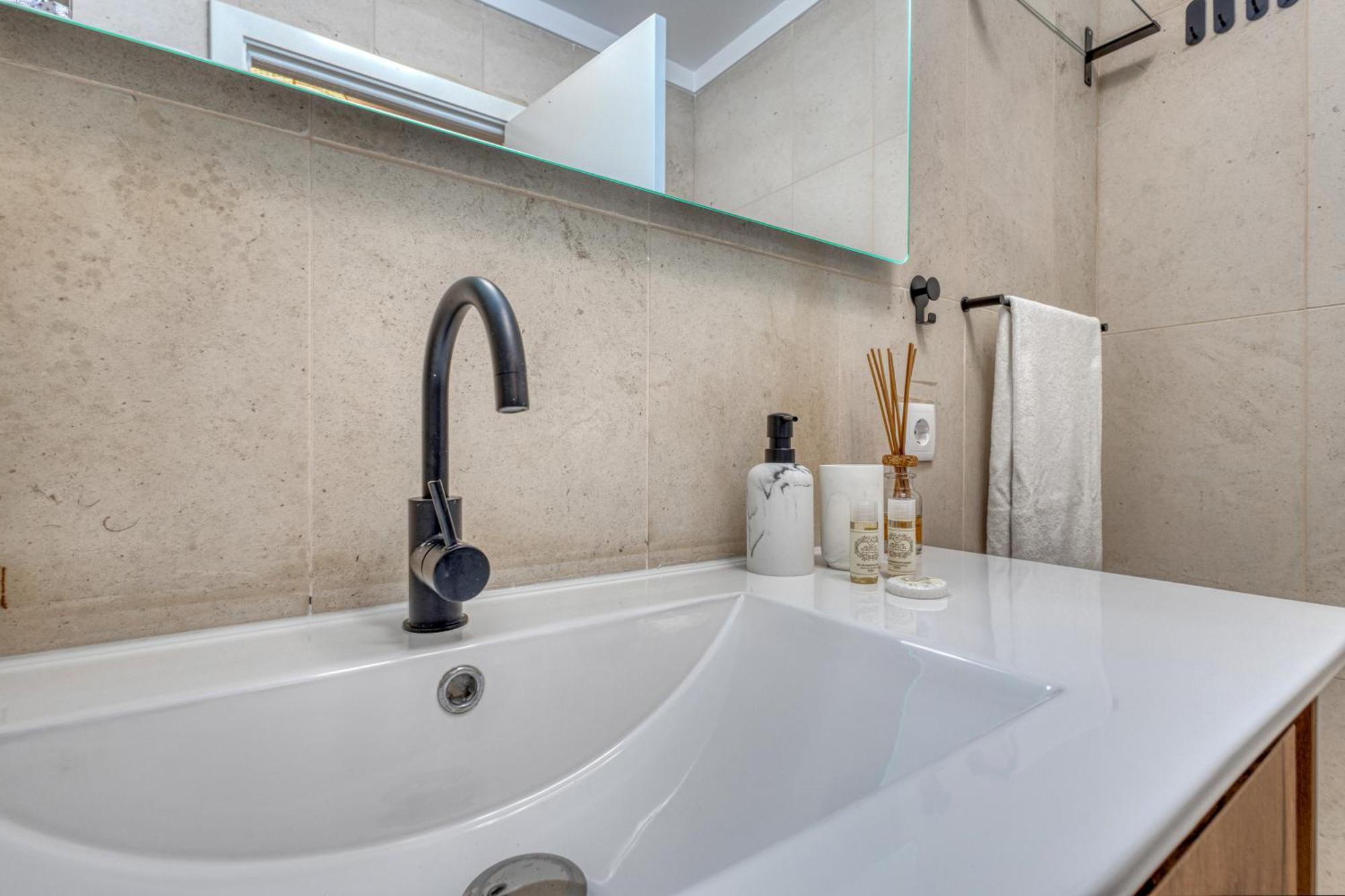 Apartment 700 Esperanca Porto