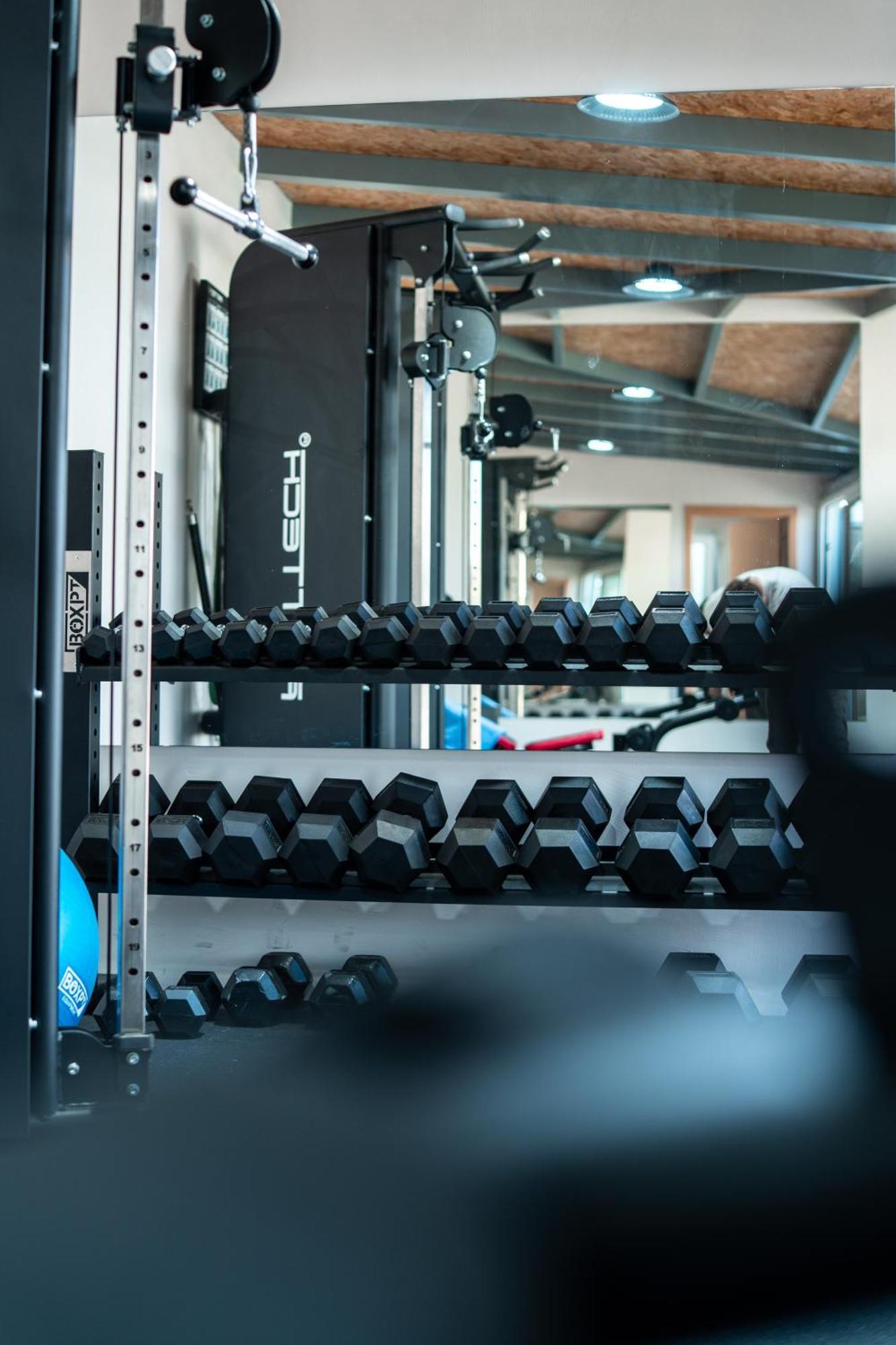 Douro Prestige Urban Retreat With Shared S-pool & Gym Casa de Férias *
