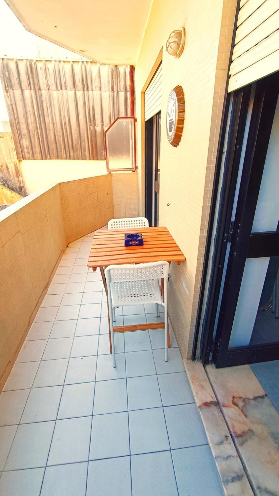 Downtown Apartment Porto