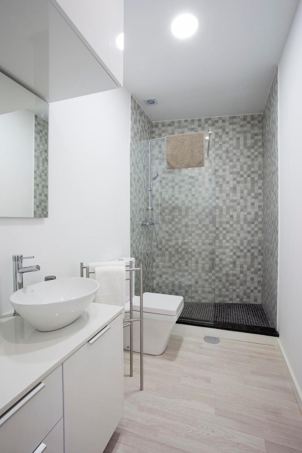 Liiiving In - Santa Catarina Cosy Apartment Porto