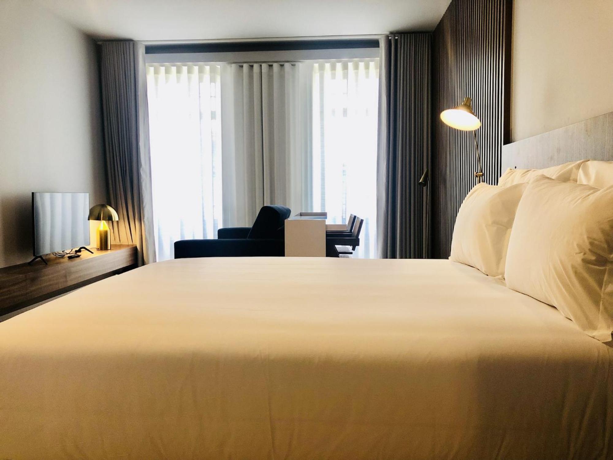Appartement Bright And Spacious In Porto