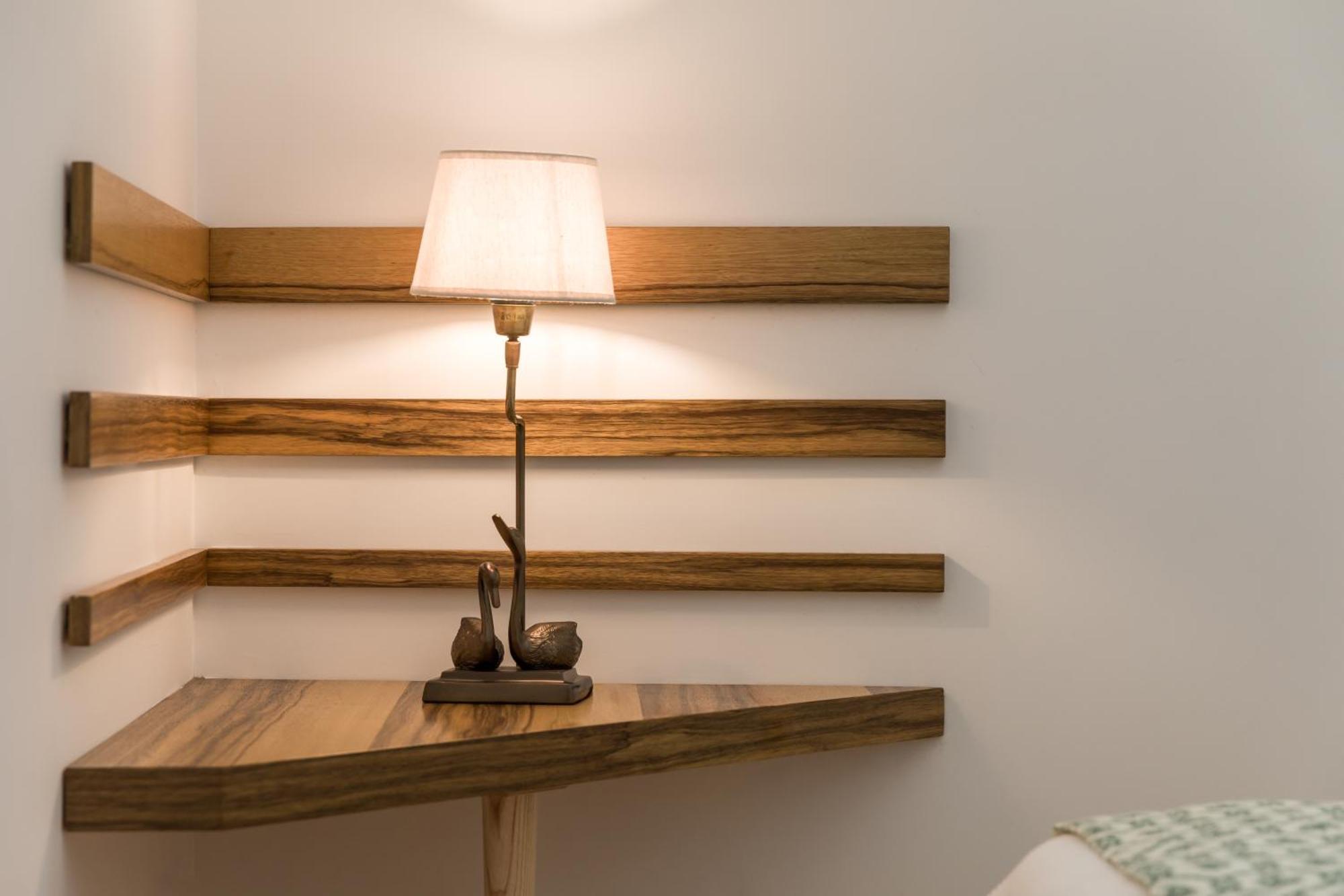 Apartment By The River 2 By Dream Porto