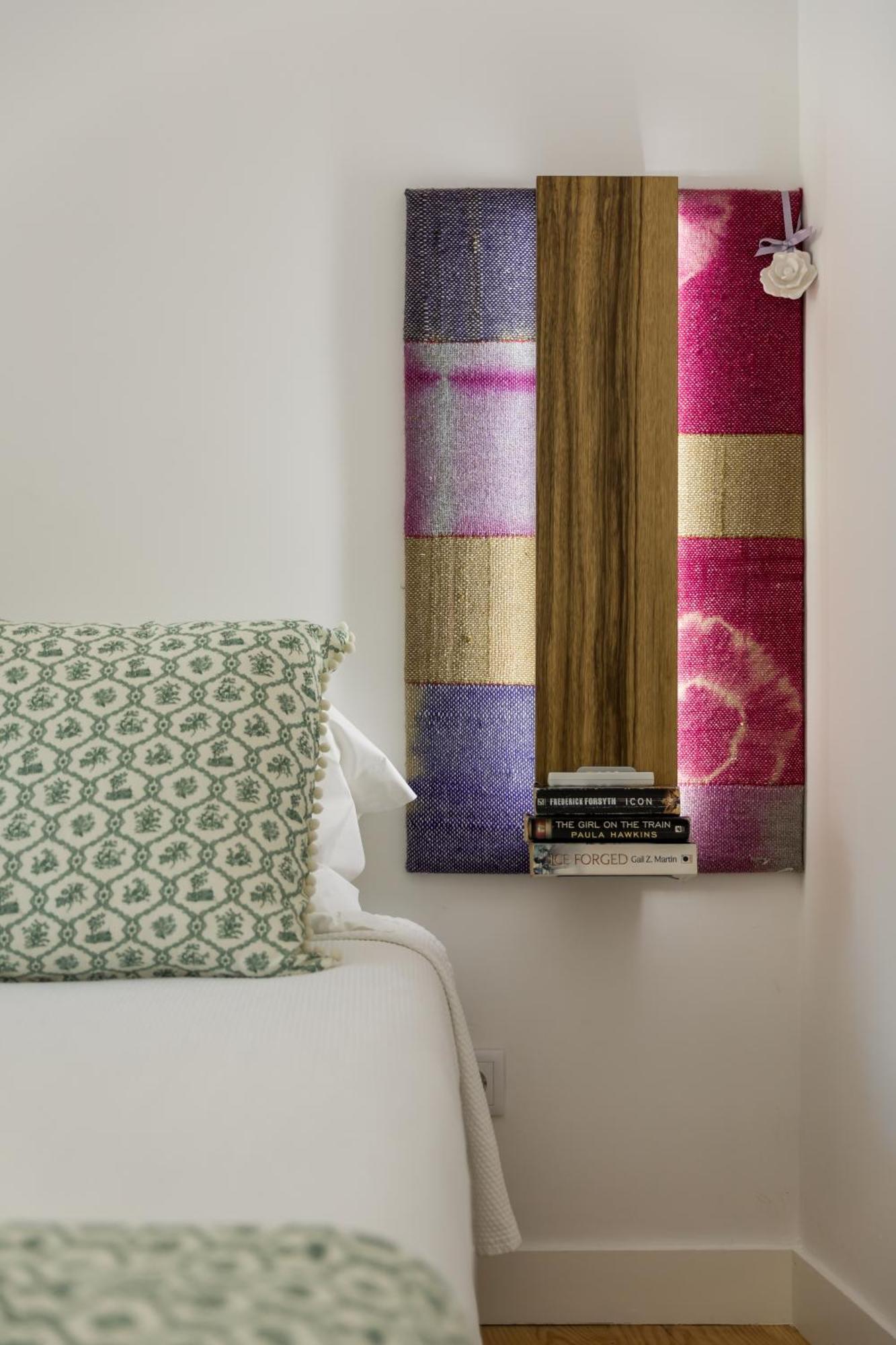 By The River 2 By Dream Apartment Porto