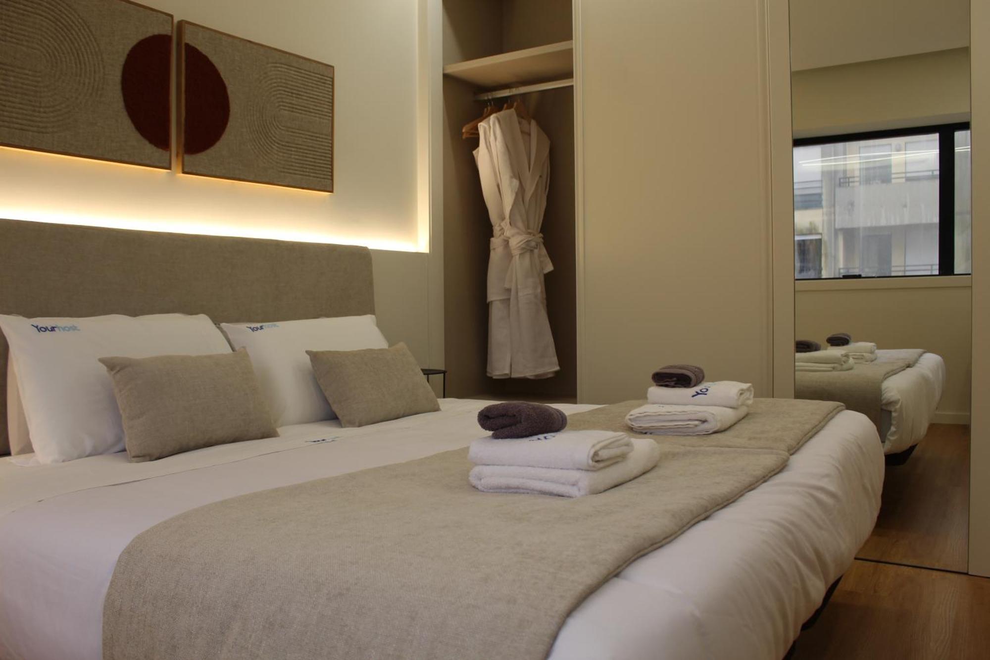 Barramares Concept Lifestyle Center