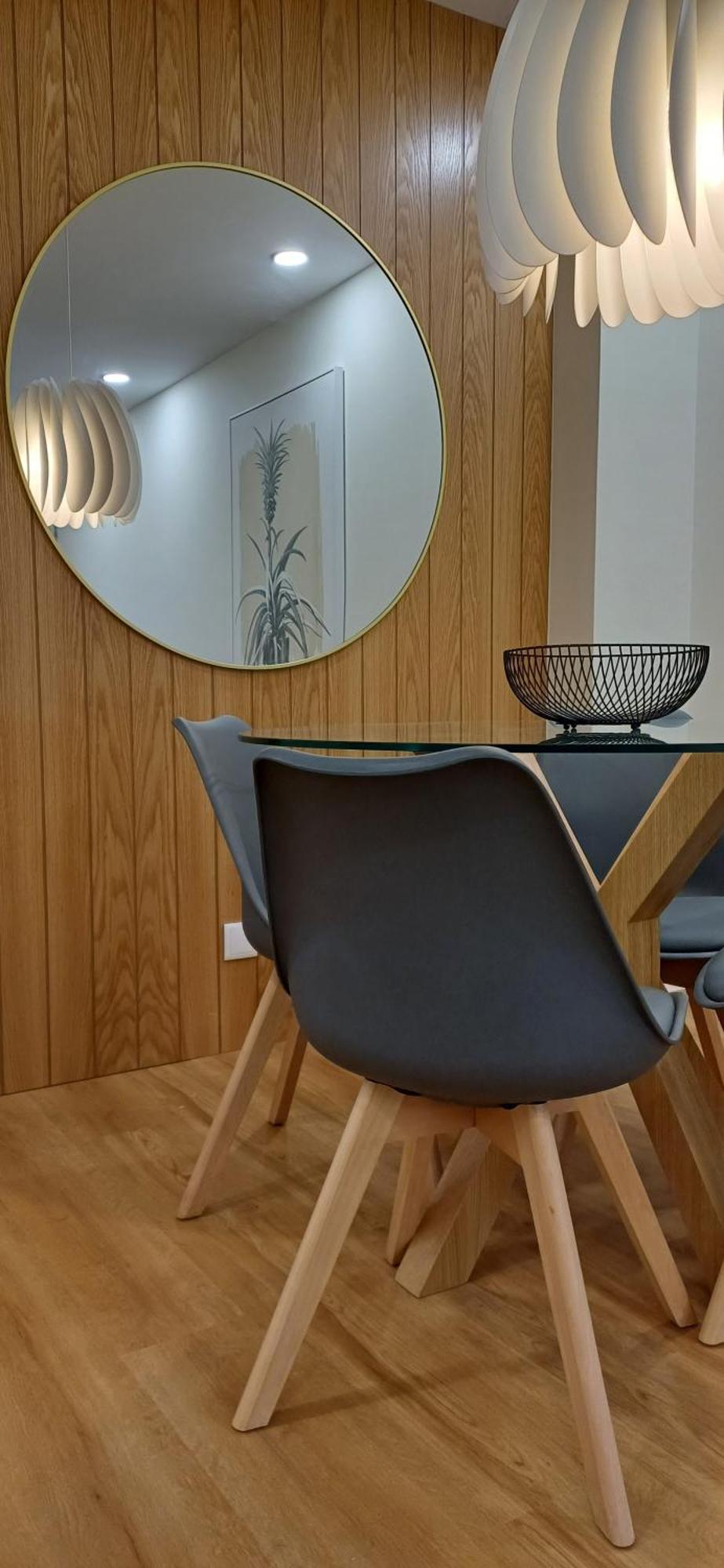 Barramares Concept Lifestyle Center Porto
