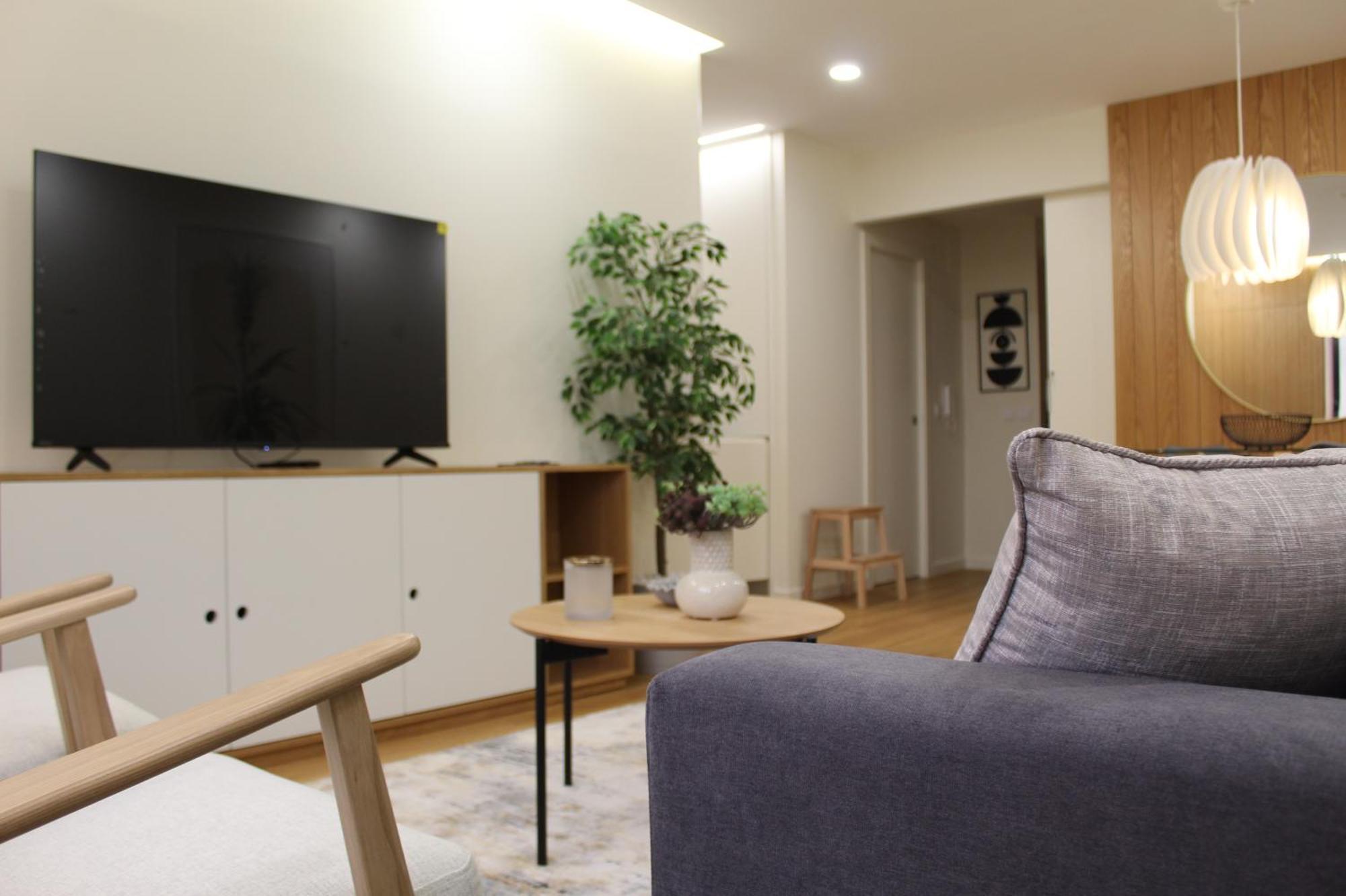 Barramares Concept Lifestyle Center