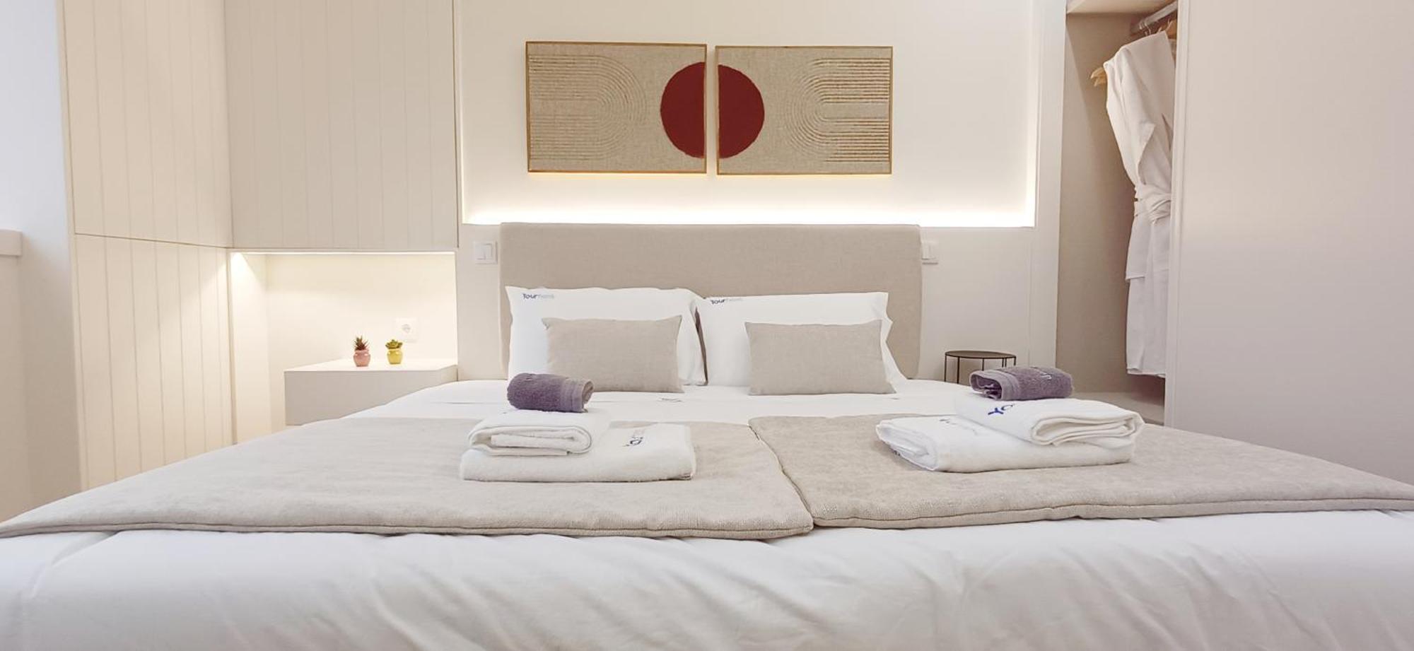 Barramares Concept Lifestyle Center Porto