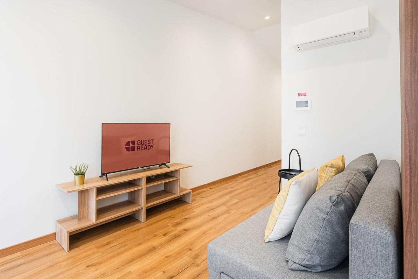 Guestready - The Mythic * Porto
