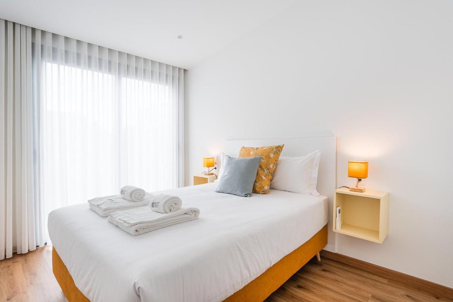 Guestready - The Mythic * Porto