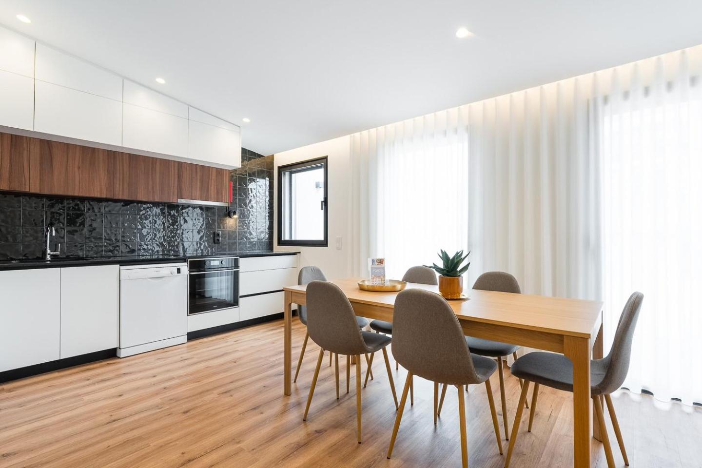 Guestready - The Mythic Apartment