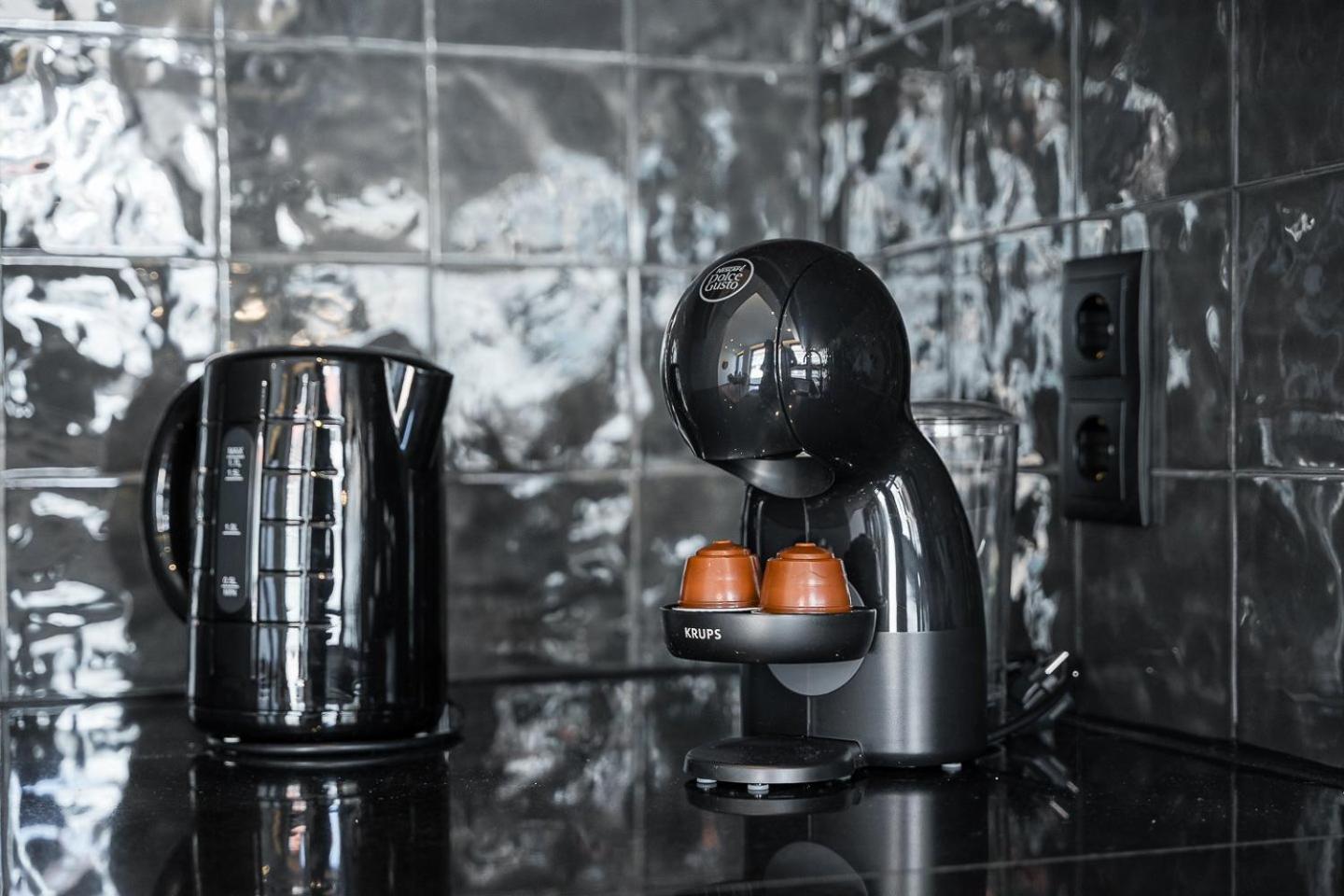 Guestready - The Mythic * Porto