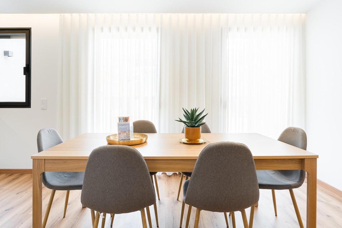 Guestready - The Mythic Apartment *