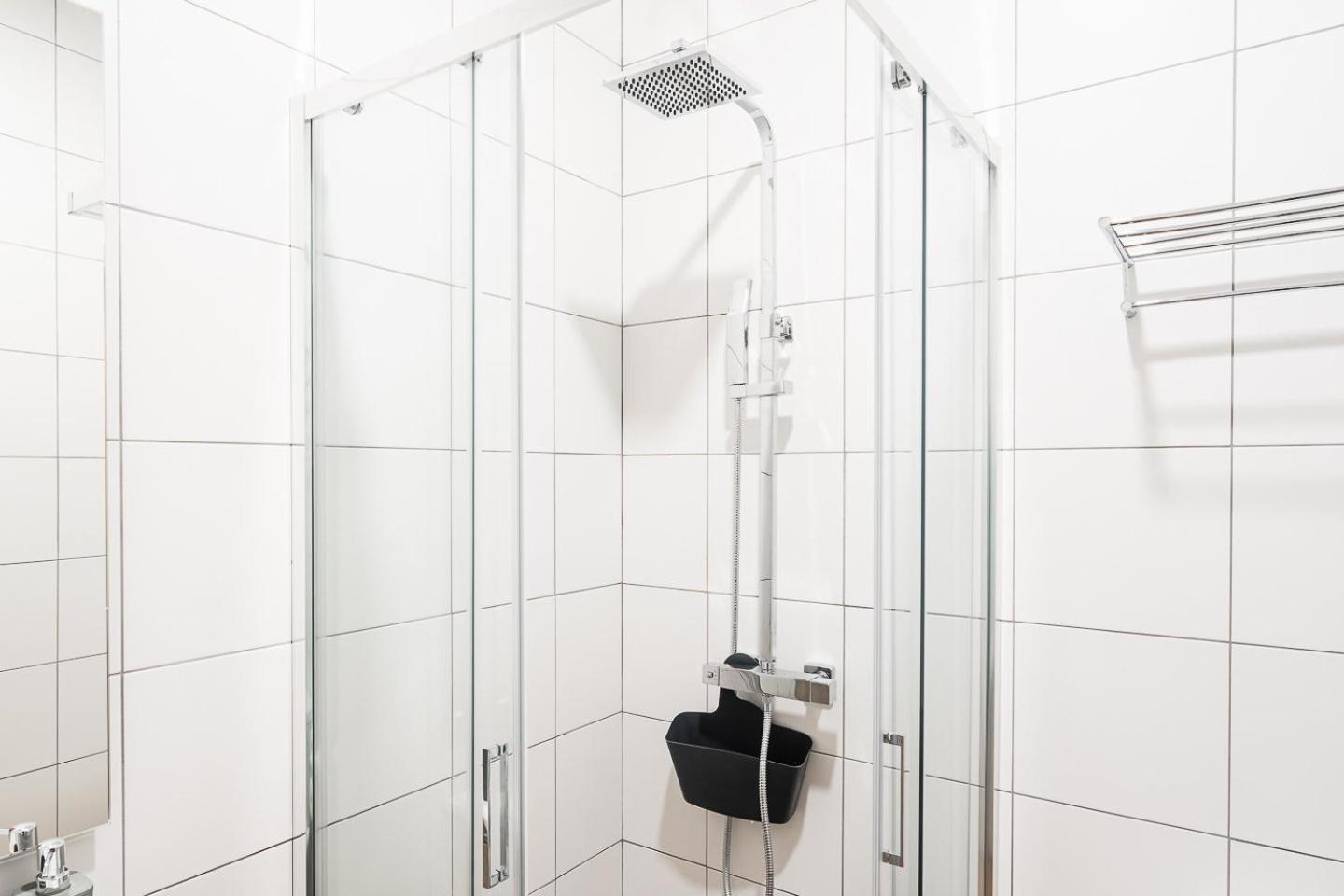 Guestready - The Mythic * Porto