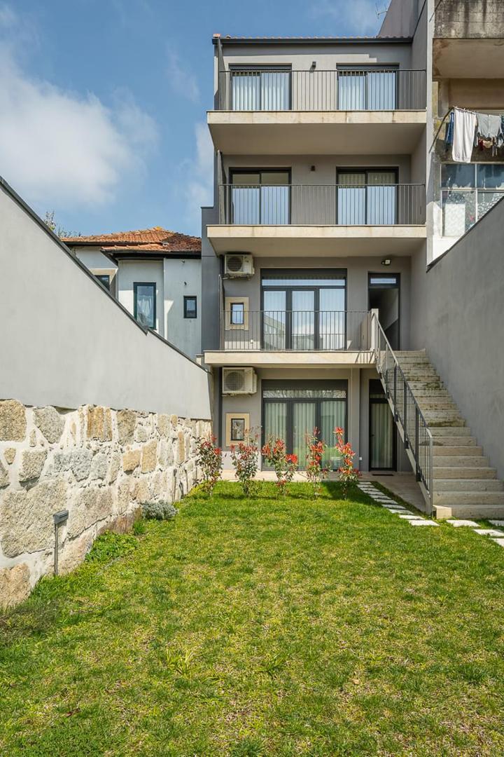 Guestready - The Mythic * Porto