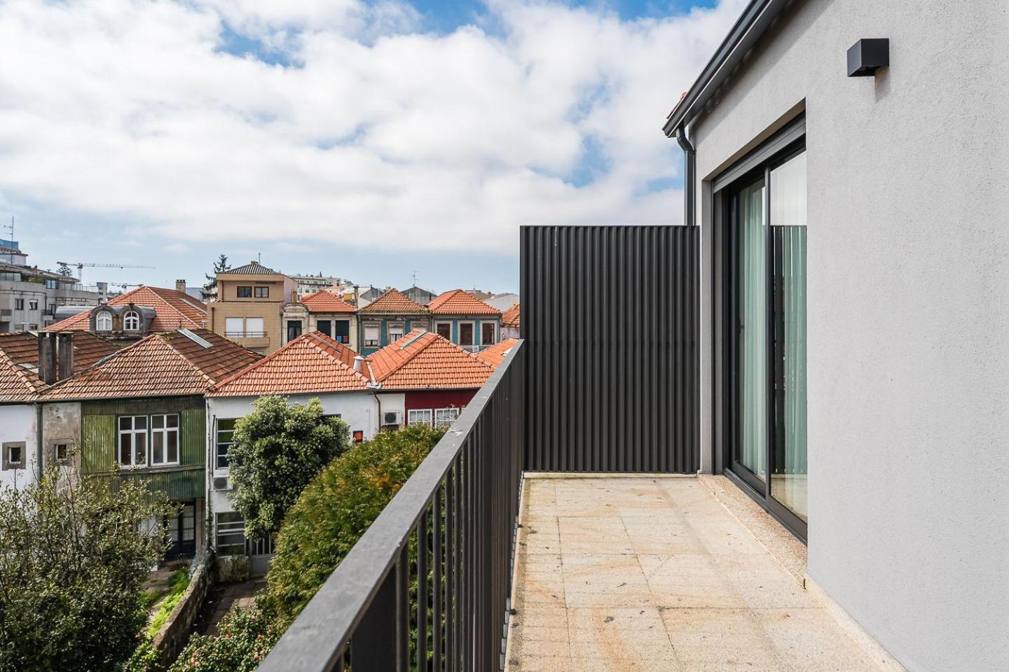 Guestready - The Mythic * Porto