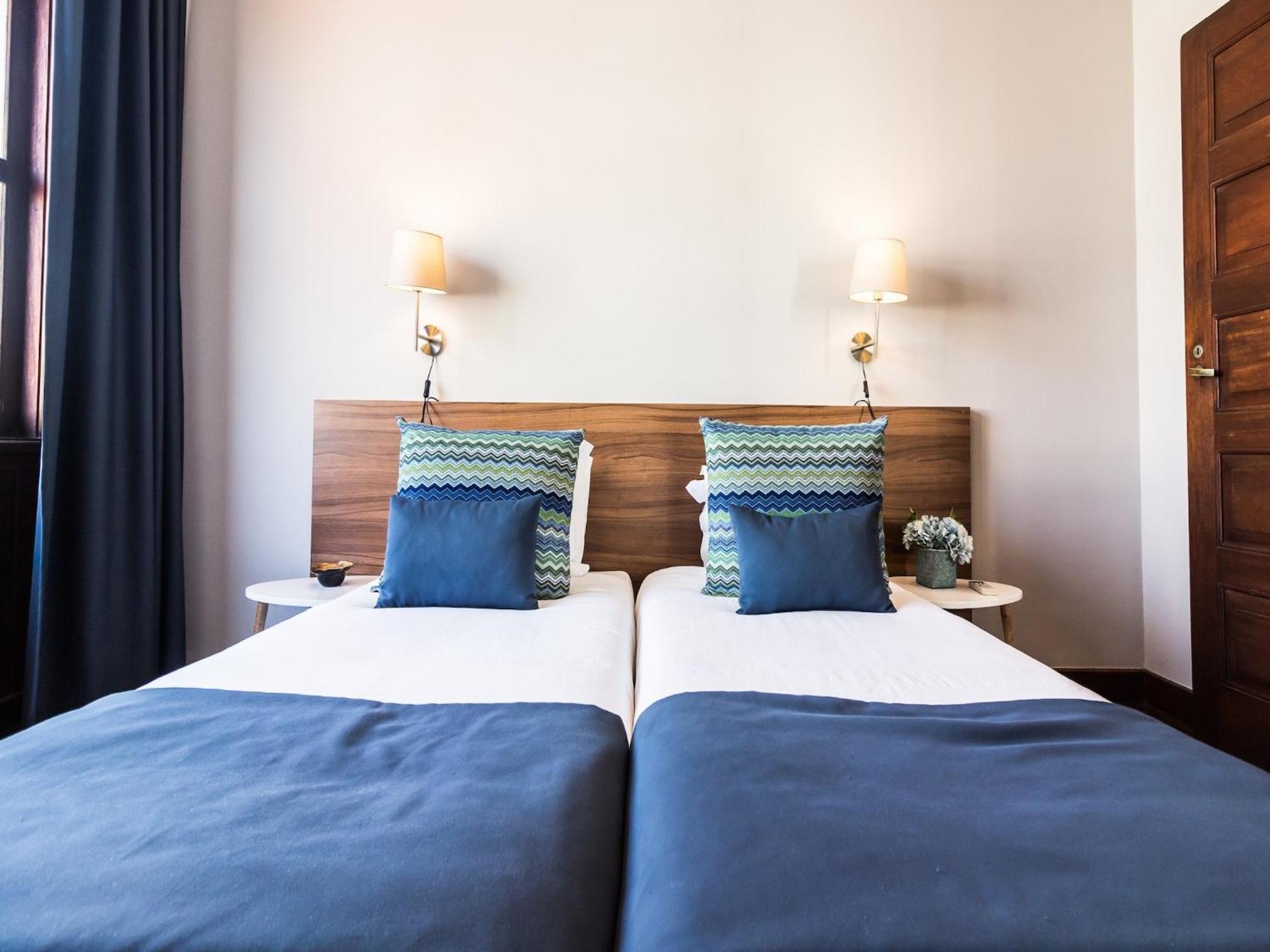 Apartment Pet-friendly In *