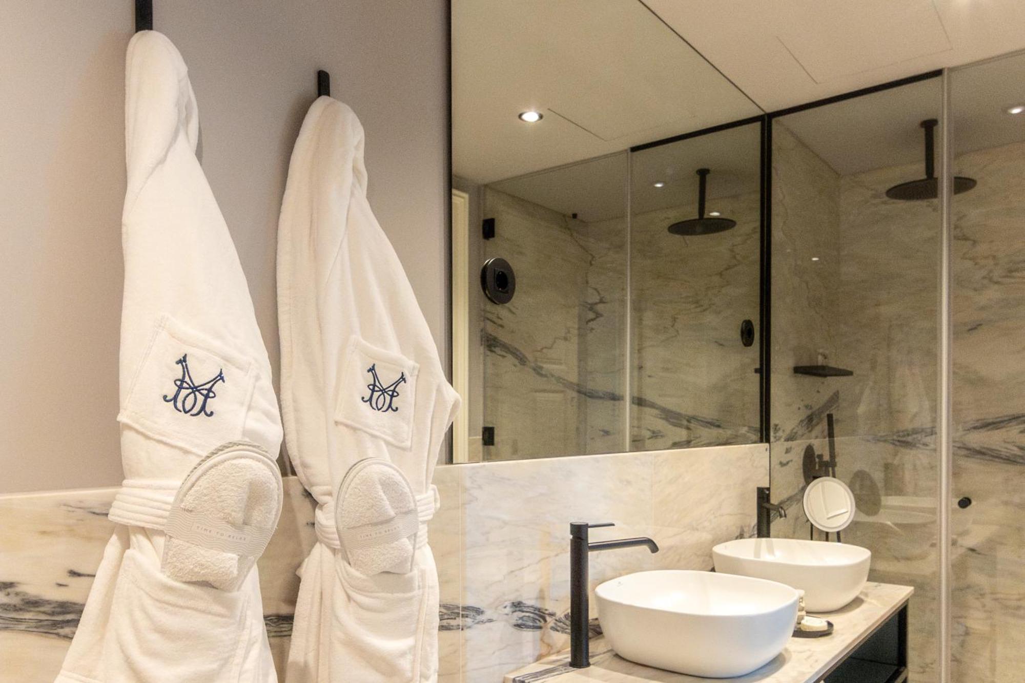 Maison Bleue By Foz Guest house Porto