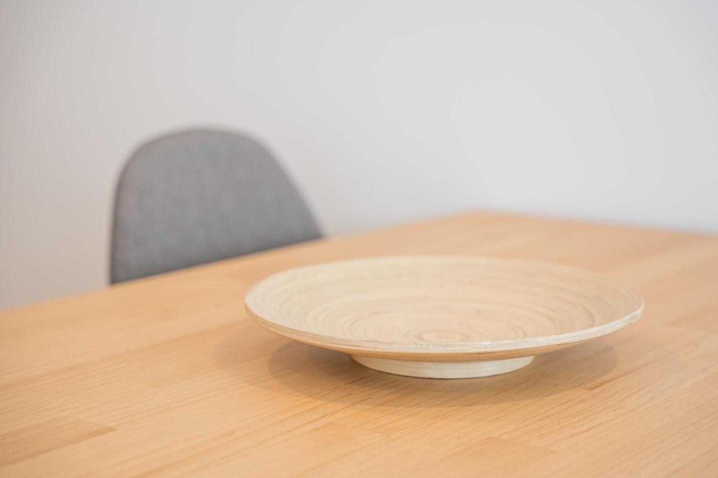 Guestready - The Mythic Apartment