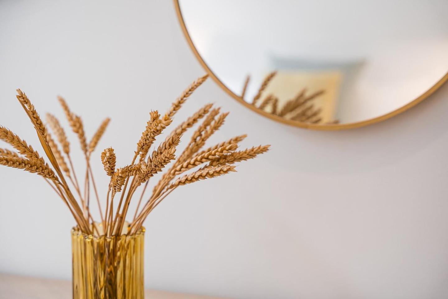 Apartment Guestready - The Mythic *