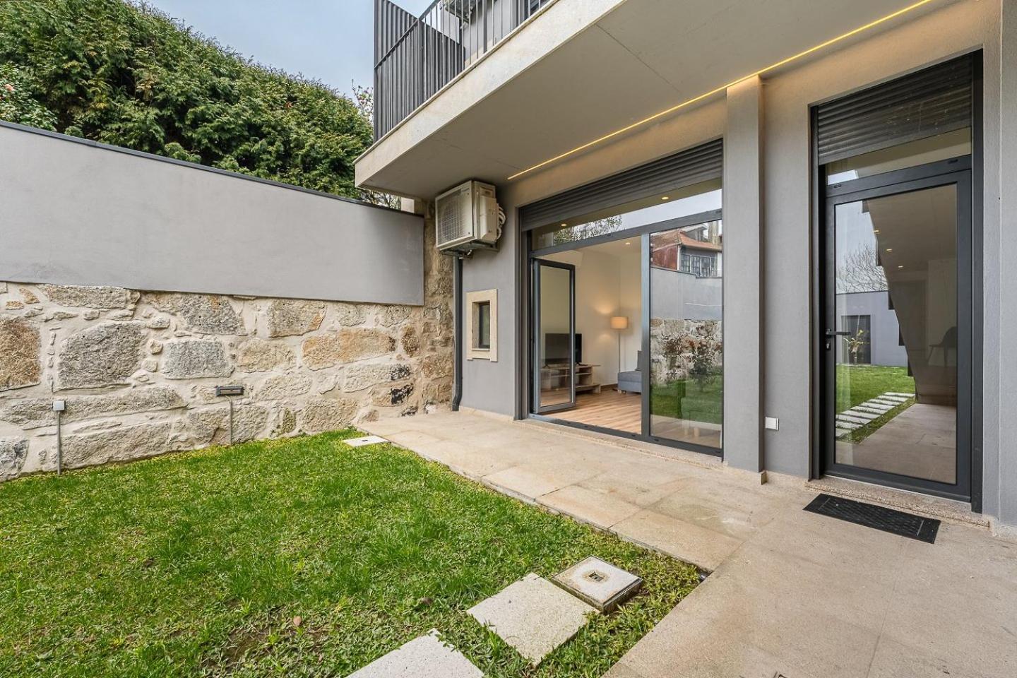Guestready - The Mythic * Porto