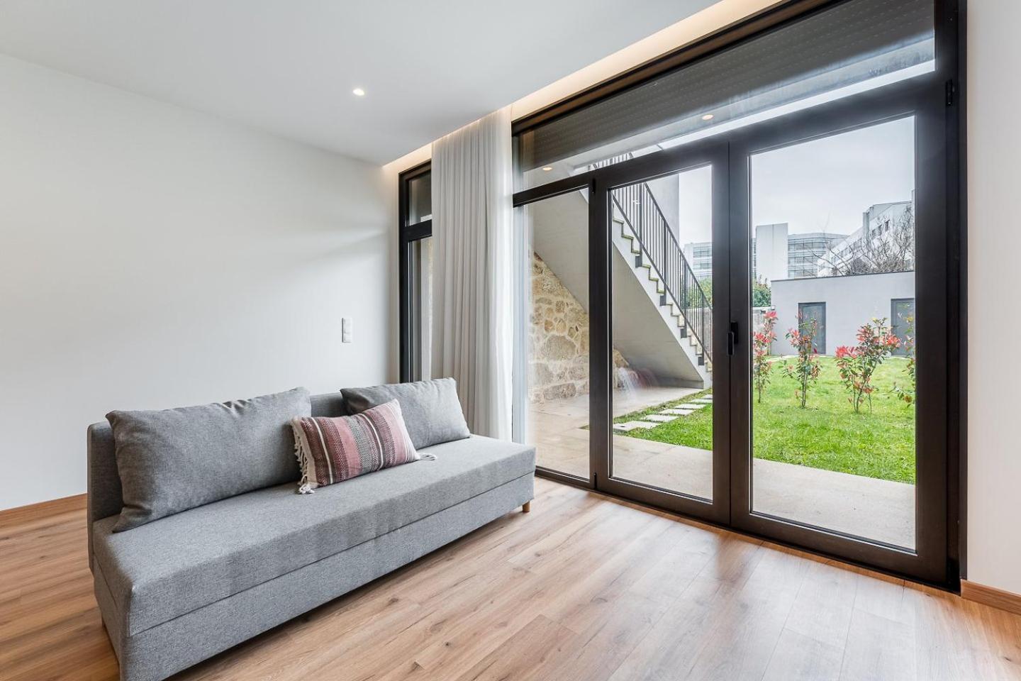 Guestready - The Mythic Apartment