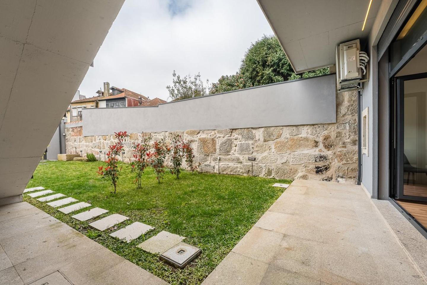 Guestready - The Mythic * Porto