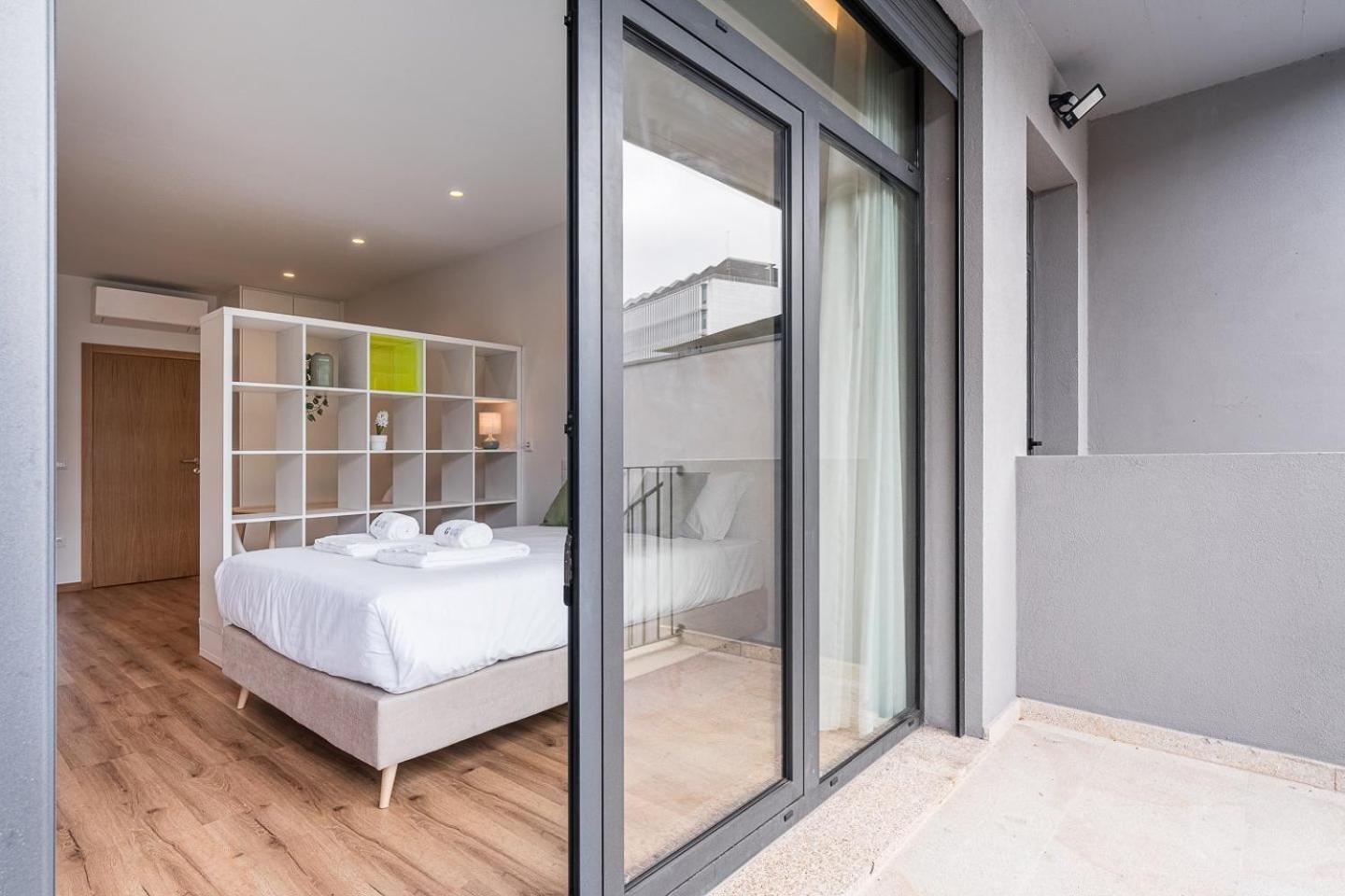 Guestready - The Mythic Porto
