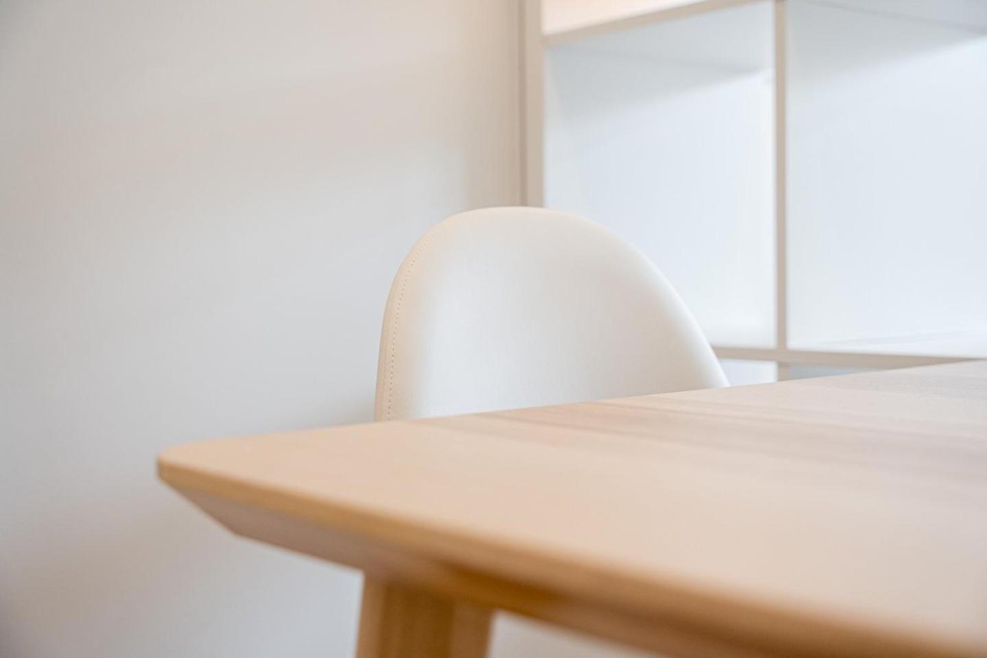 Guestready - The Mythic Apartment *