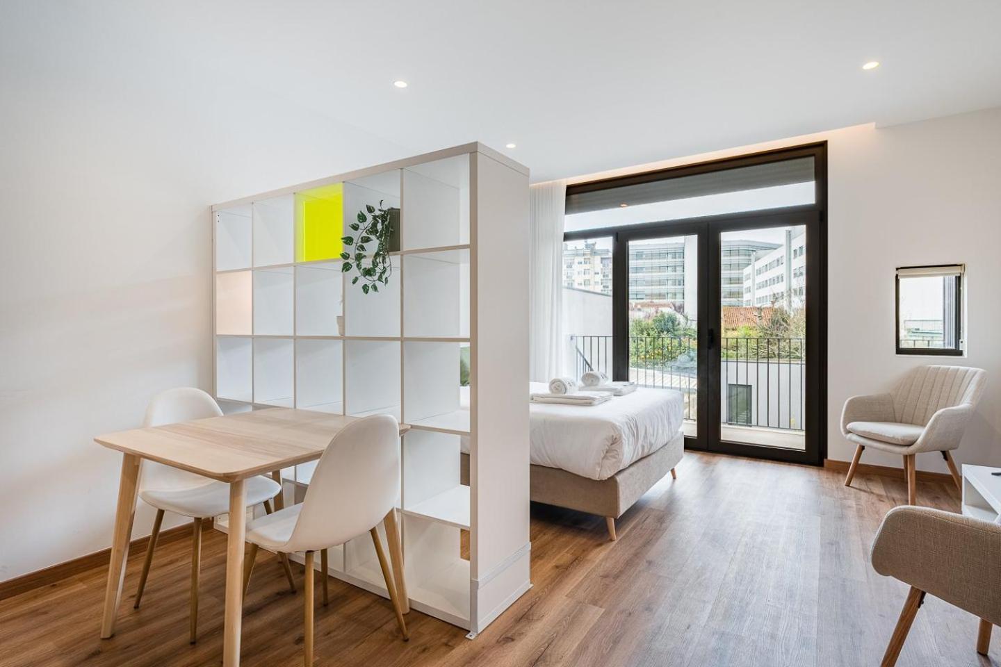 Guestready - The Mythic Apartment *