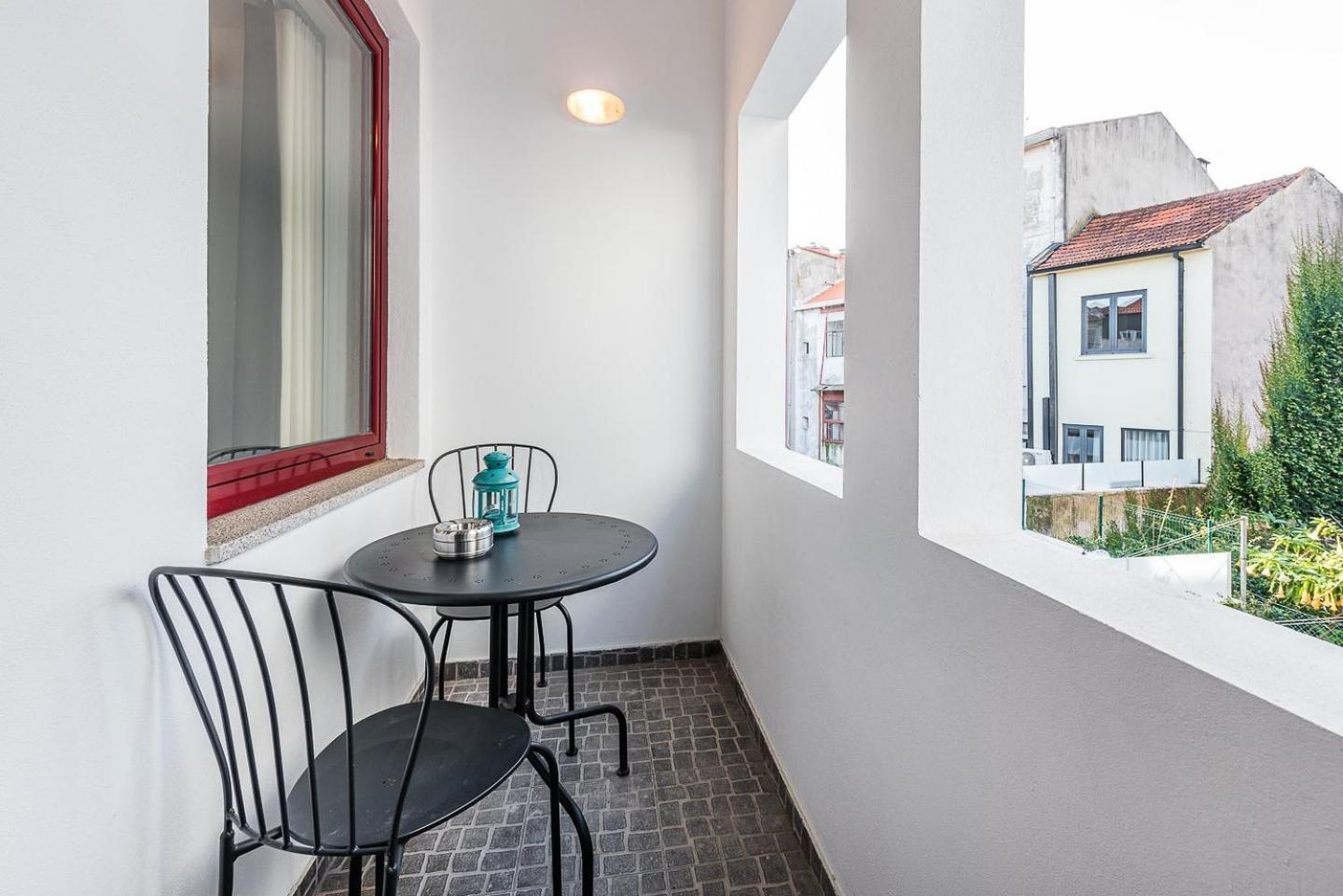 Guestready - Crayon Walls Apts *