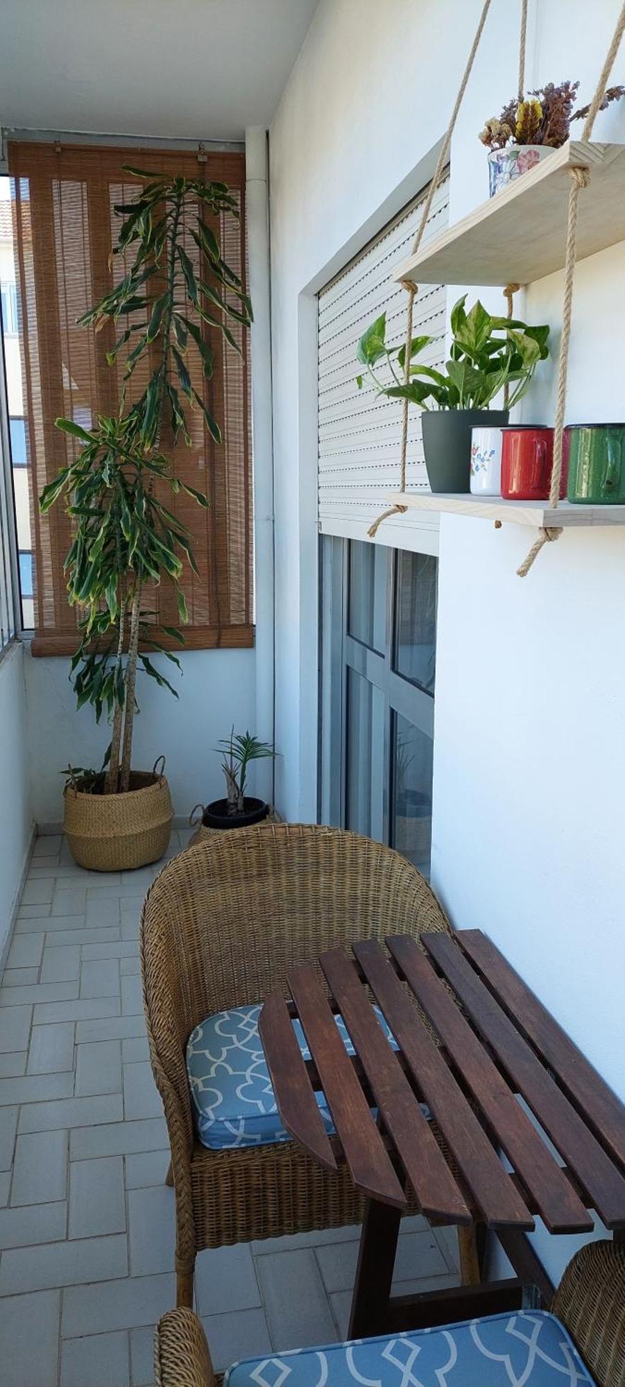 Apartment Cedofeita 408,
