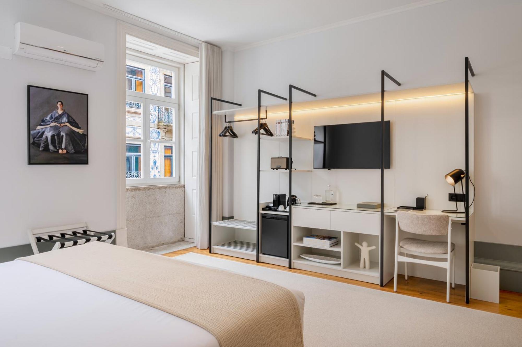 Rosario Suites Townhouse (Adults Only) Gasthuis *