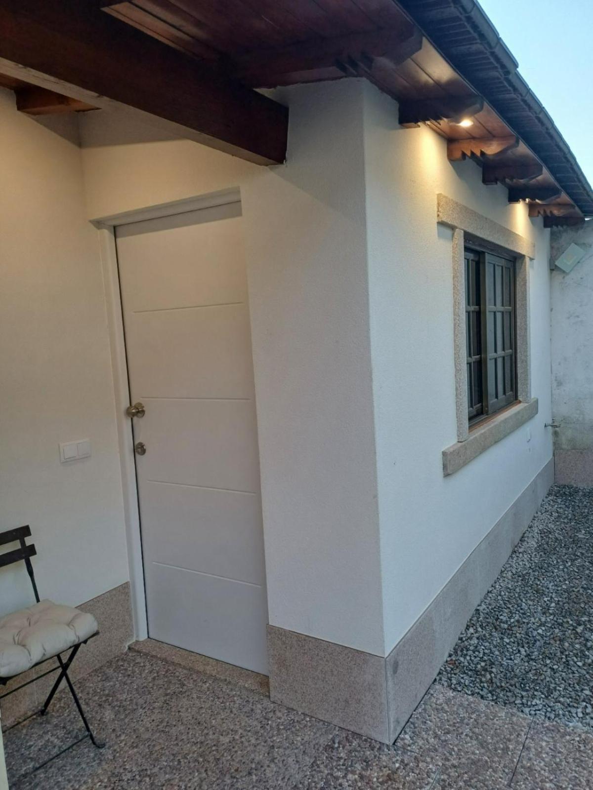Guest house Boa Ventura Porto