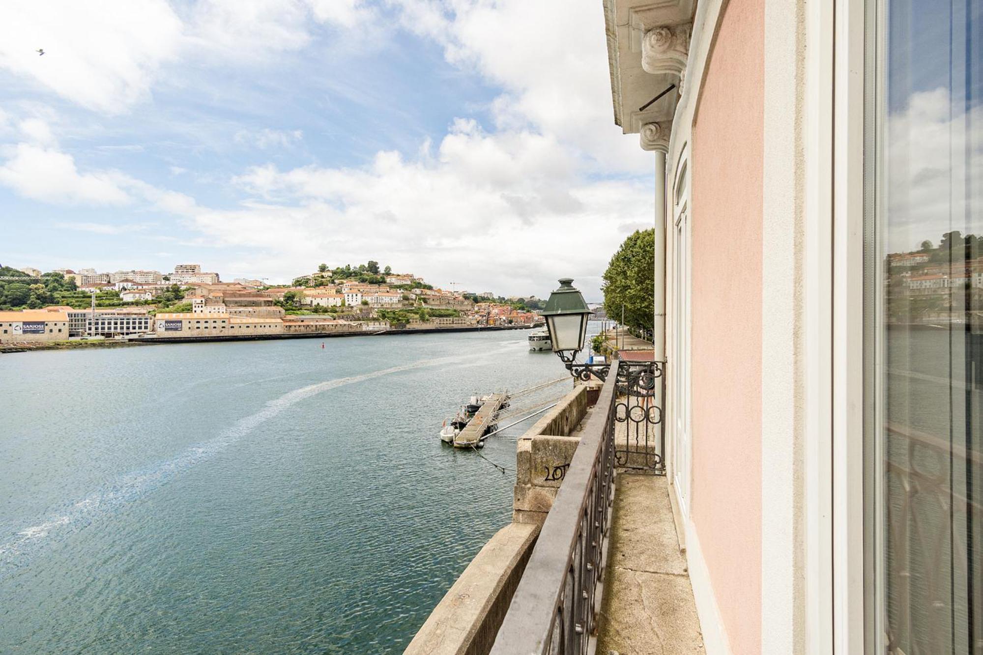 1872 River House By Olivia Guest house 4*