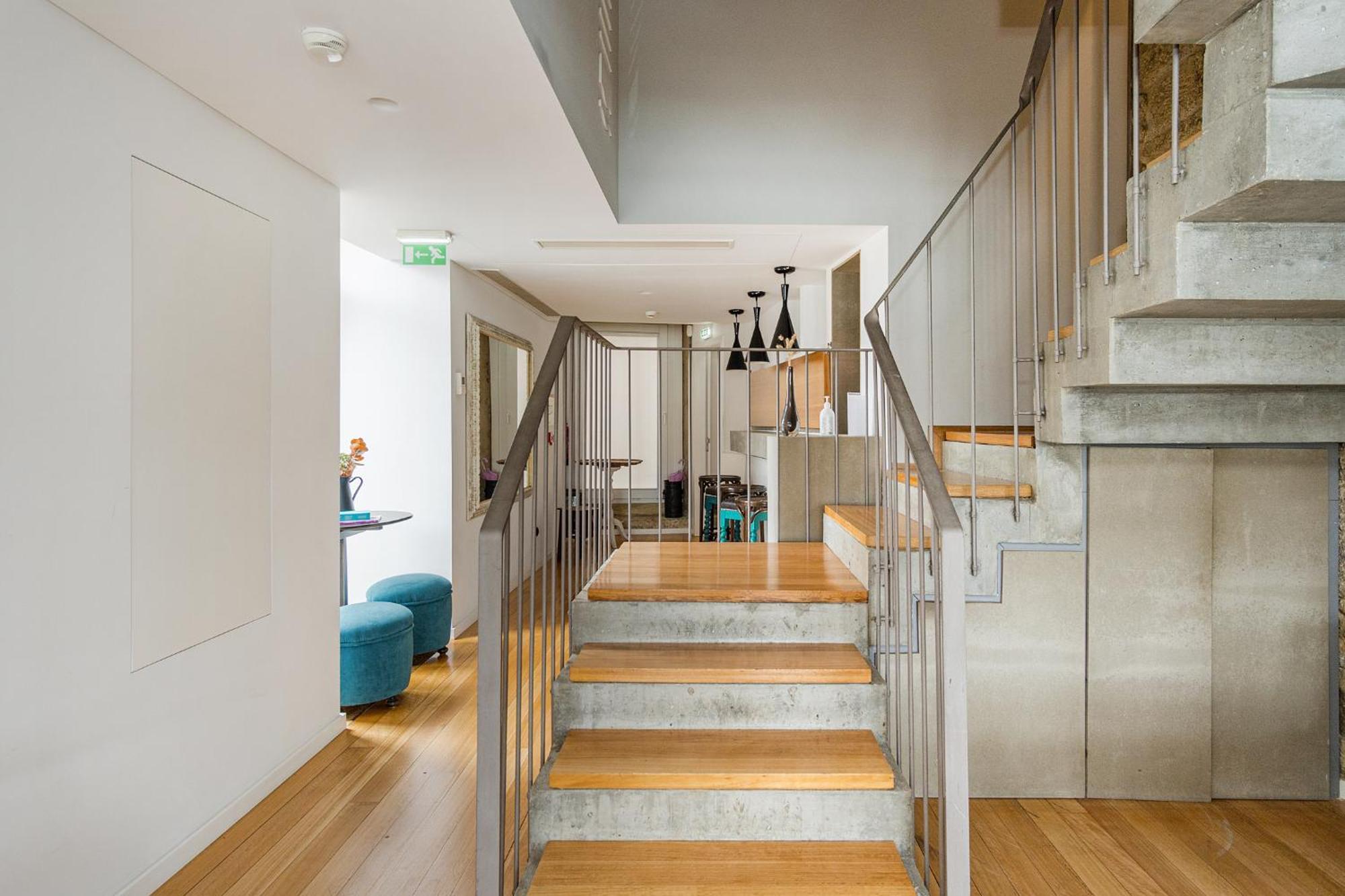 Guest house 1872 River House By Olivia 4*