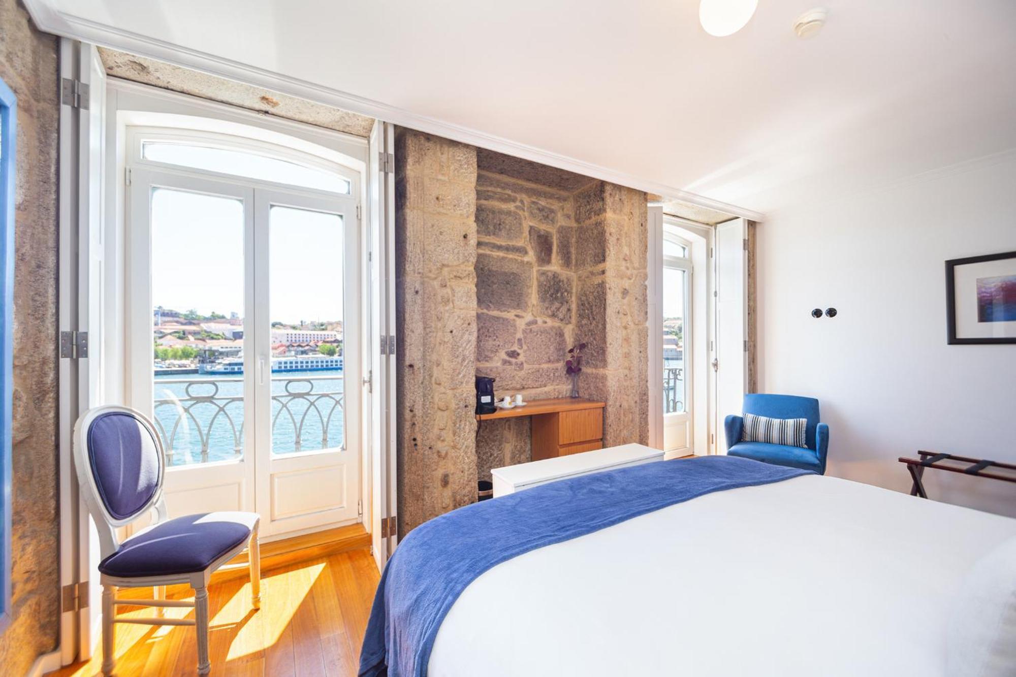 Guest house 1872 River House By Olivia Porto