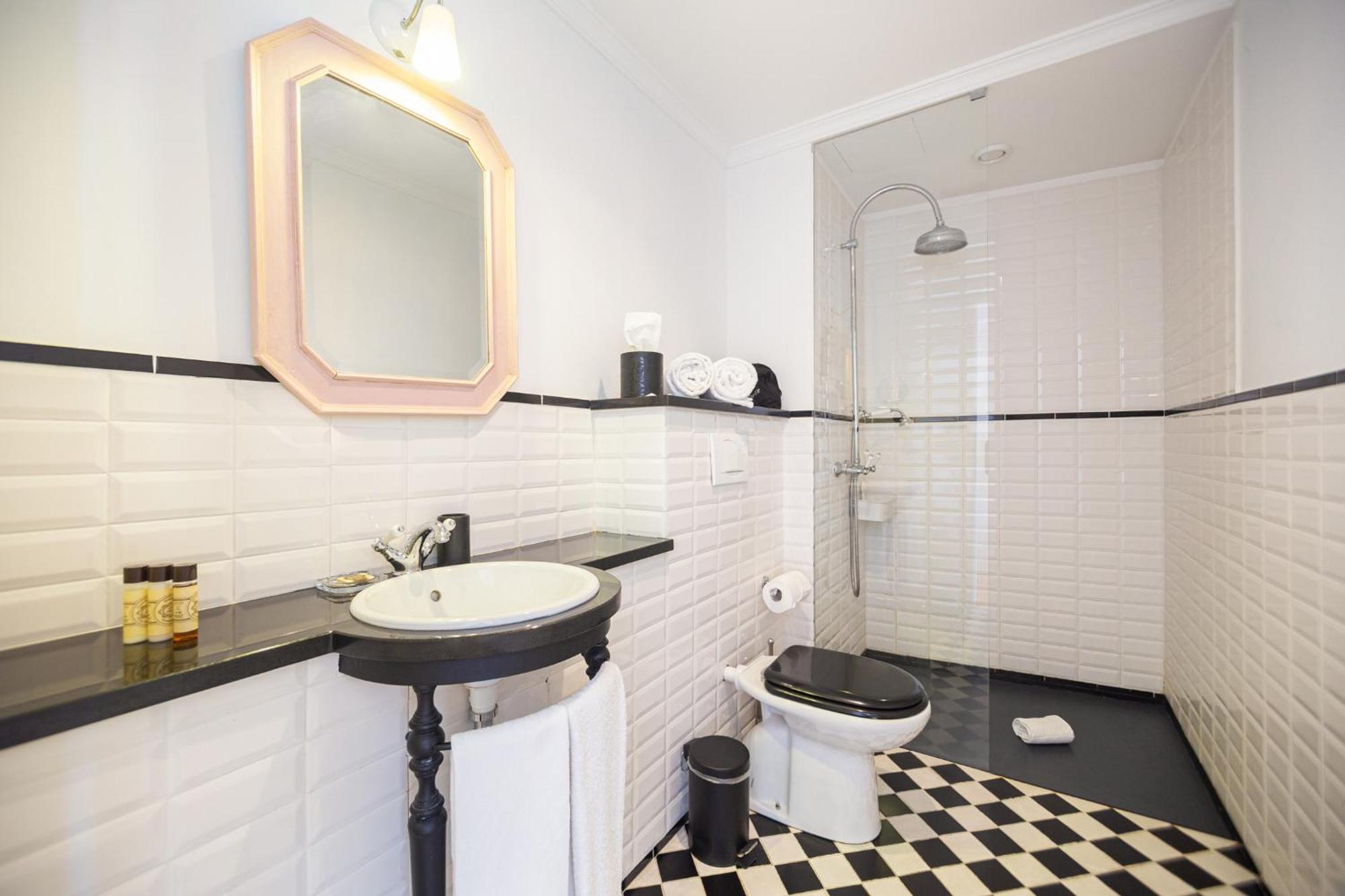 1872 River House By Olivia Guest house 4*