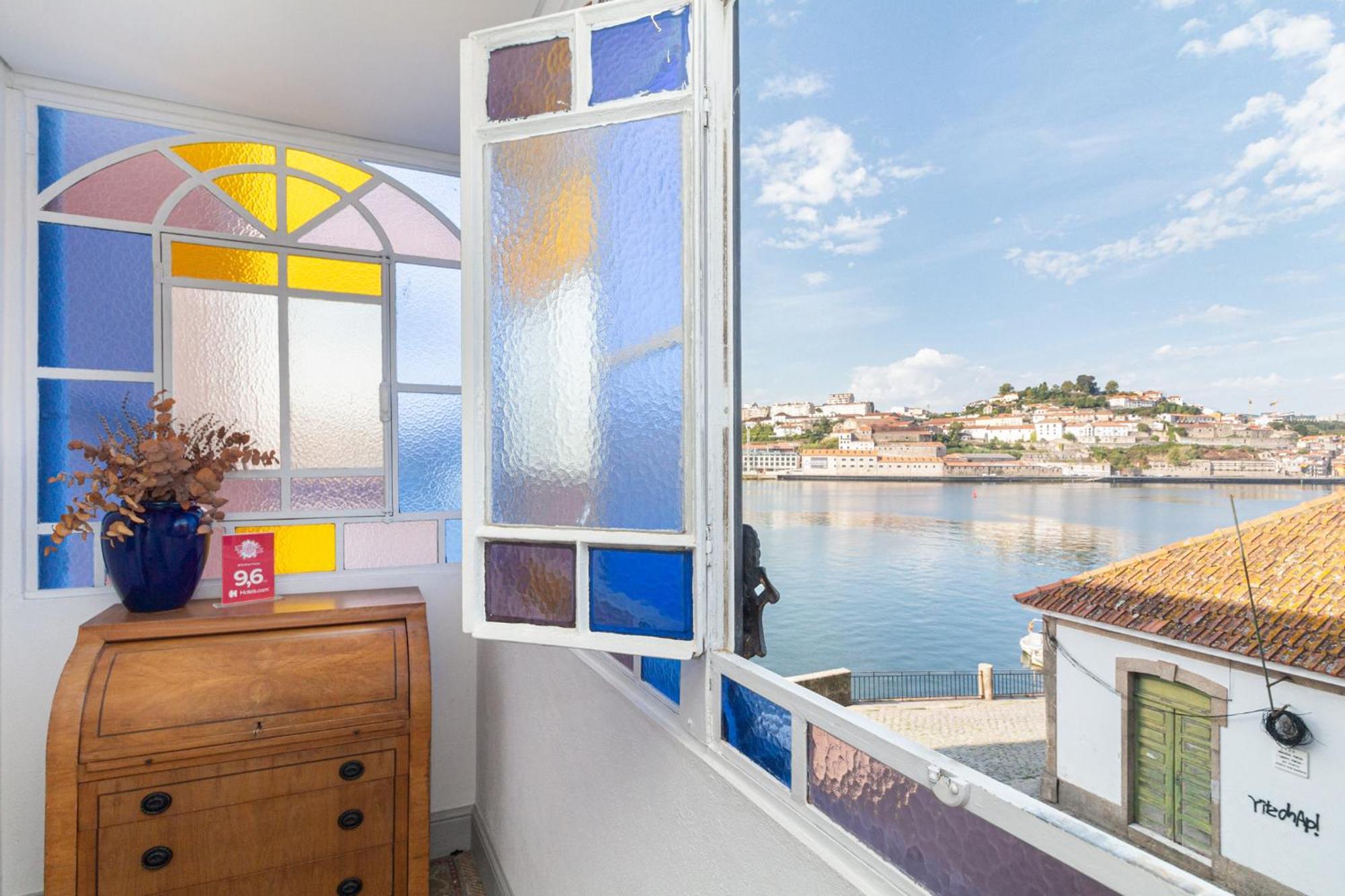 Guest house 1872 River House By Olivia 4*