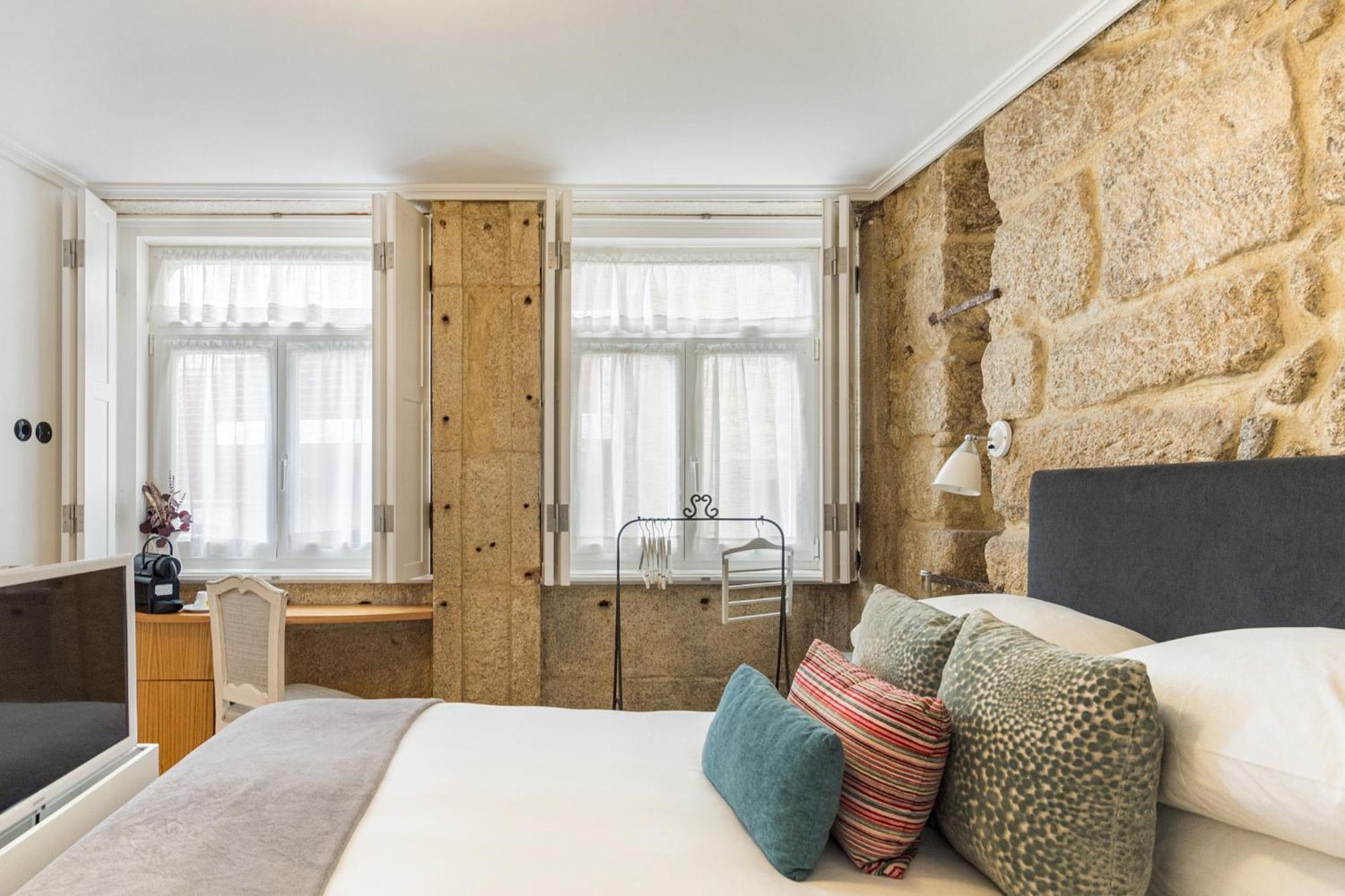 Guest house 1872 River House By Olivia Porto