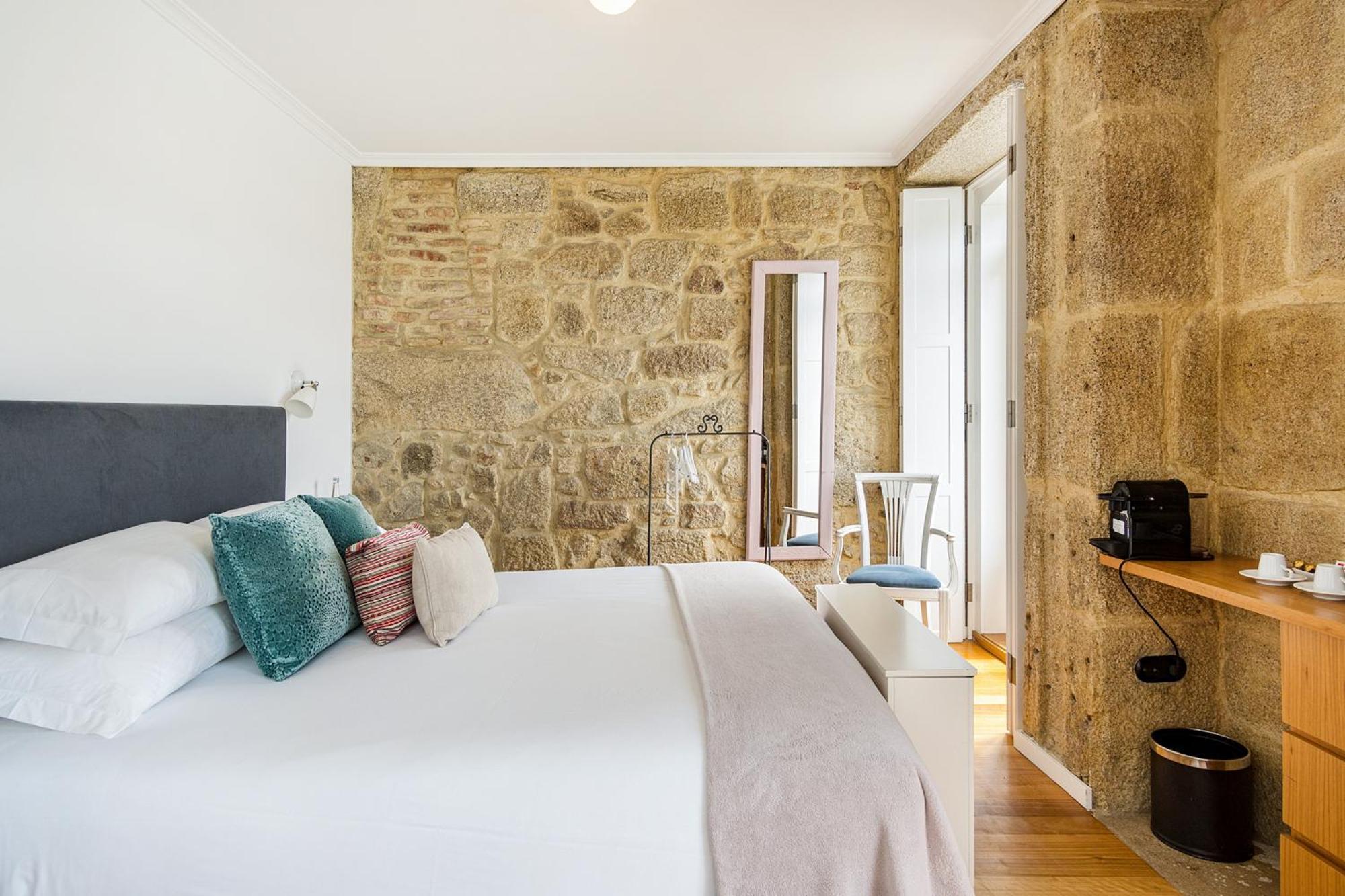 1872 River House By Olivia Guest house