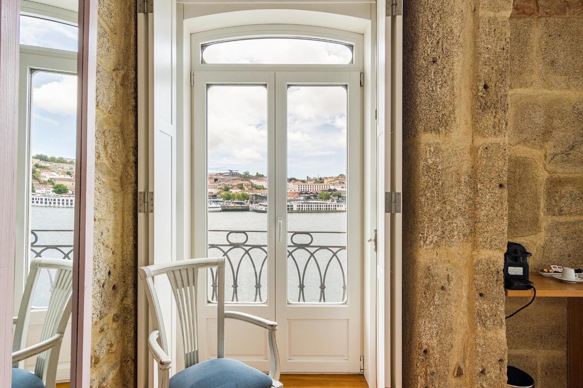Guest house 1872 River House By Olivia Porto