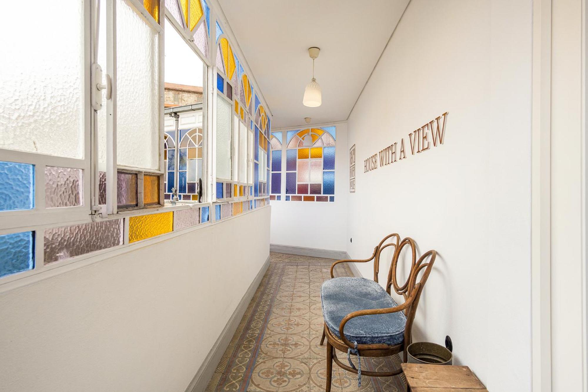 1872 River House By Olivia Guest house