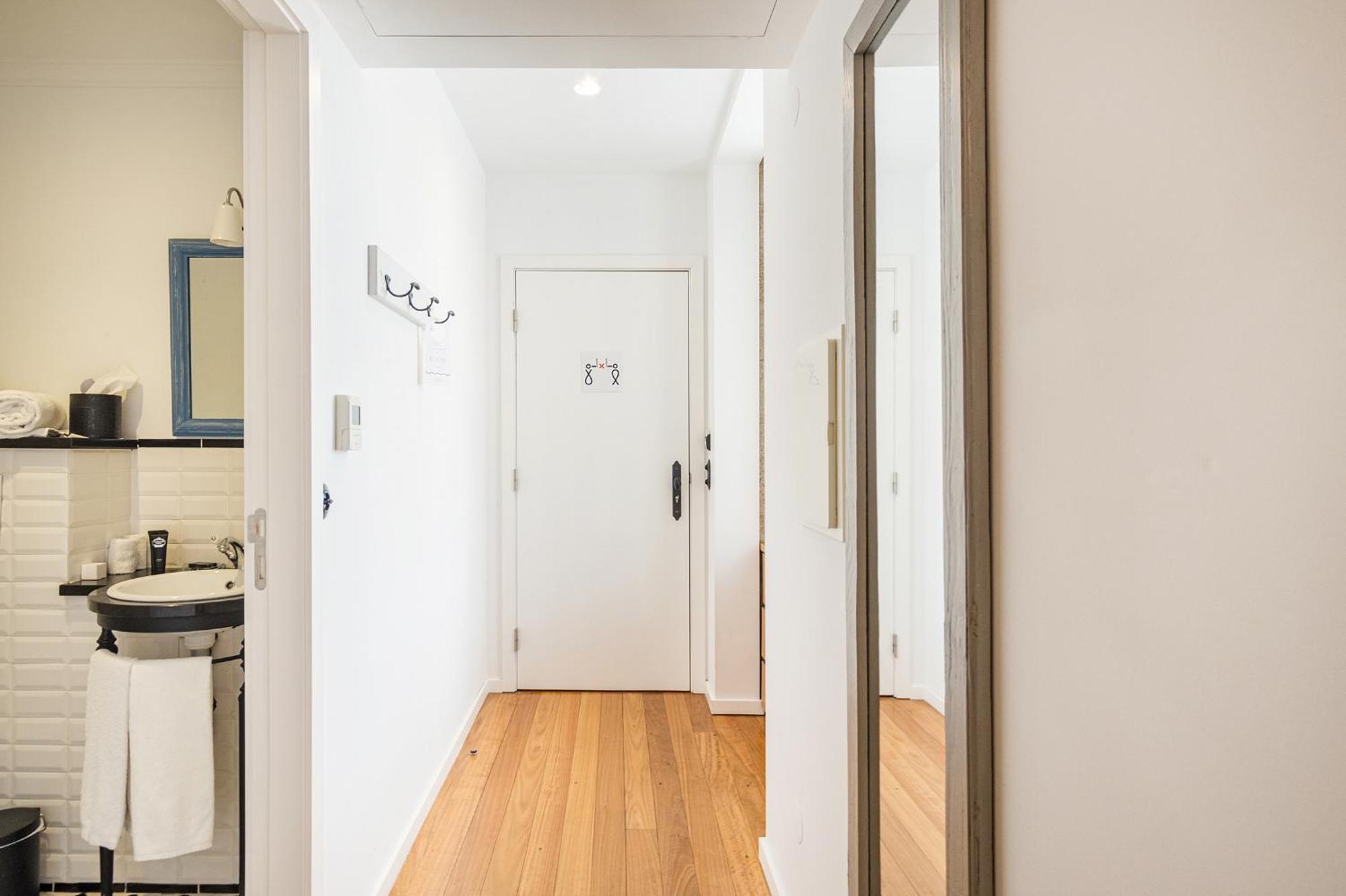 1872 River House By Olivia Guest house 4*