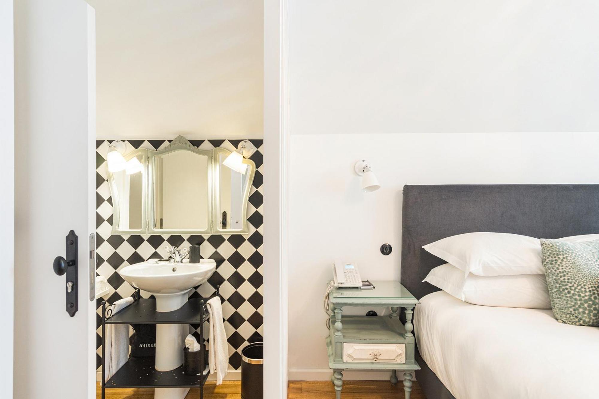 Guest house 1872 River House By Olivia 4*