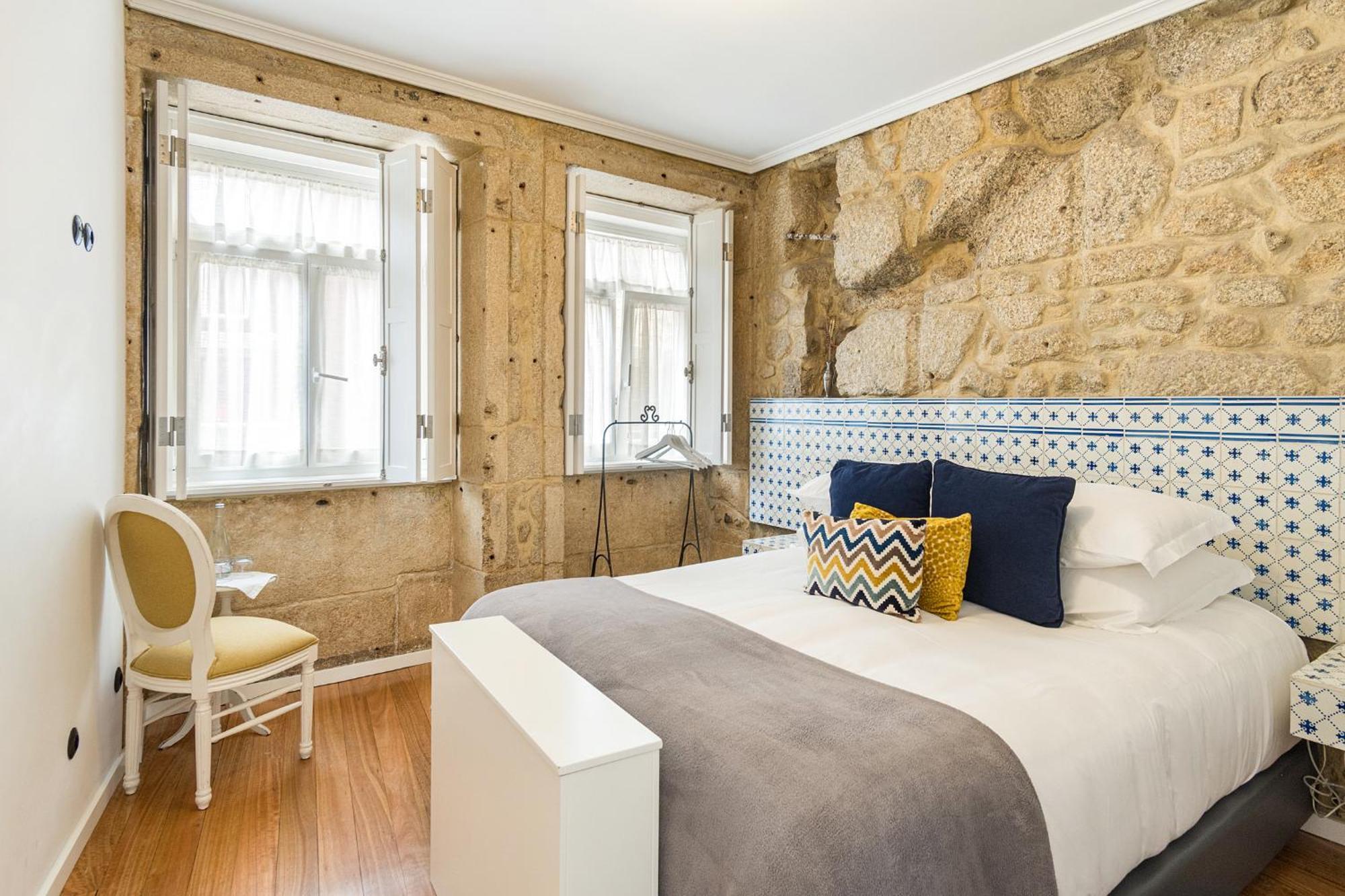 Guest house 1872 River House By Olivia Porto