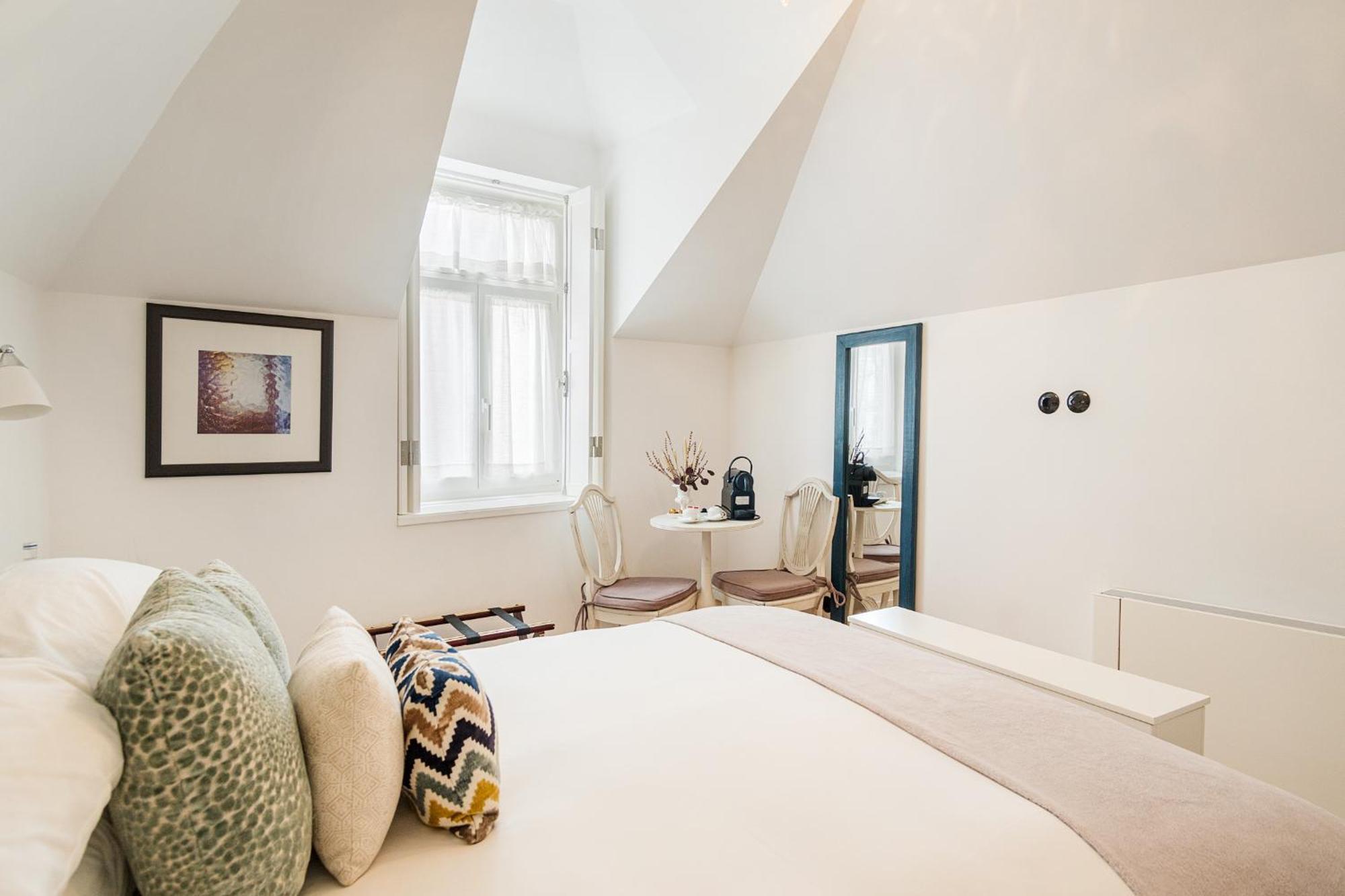 1872 River House By Olivia Guest house